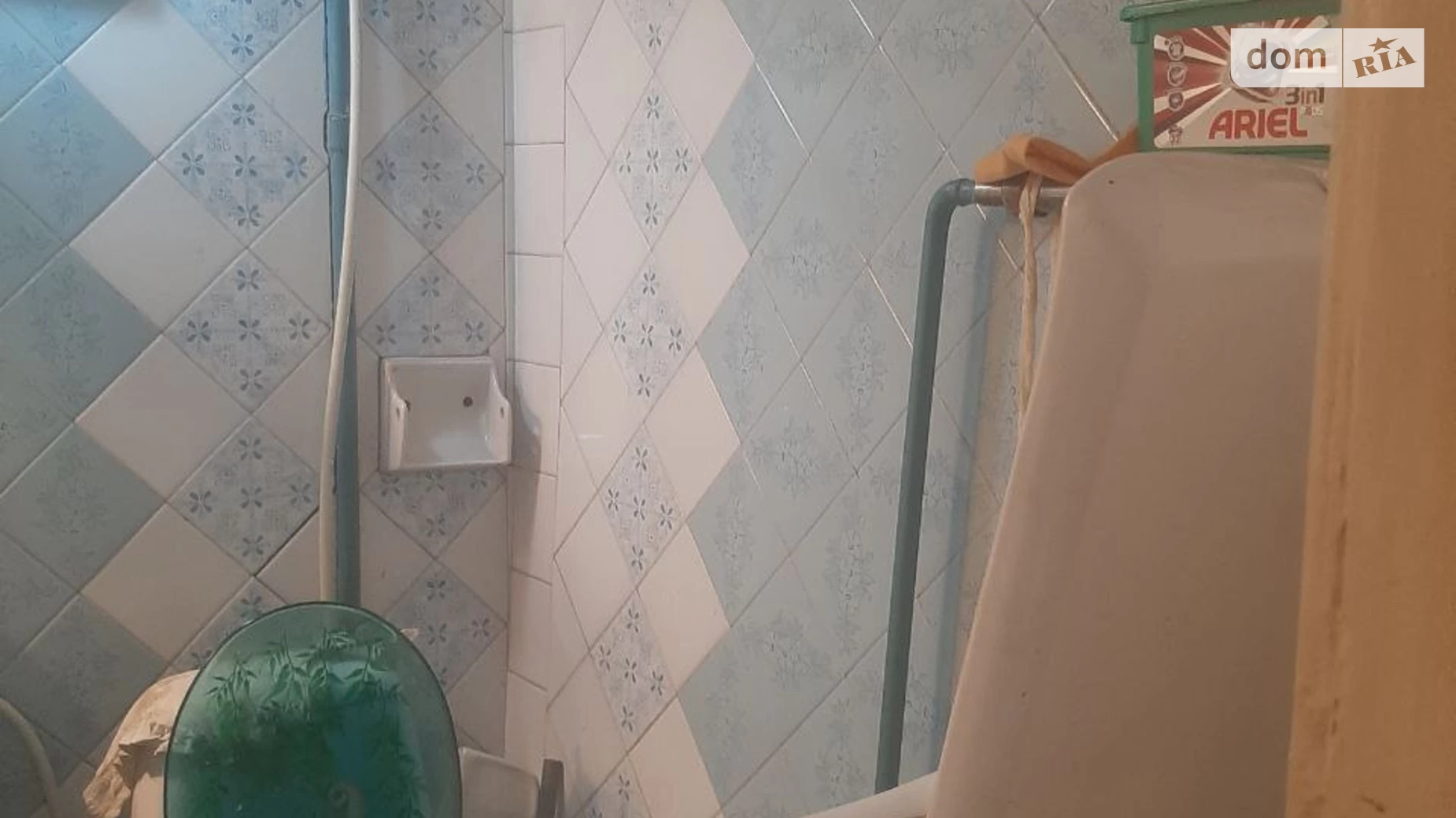 Продается 3-комнатная квартира 82.3 кв. м в Одессе, ул. Успенская - фото 5