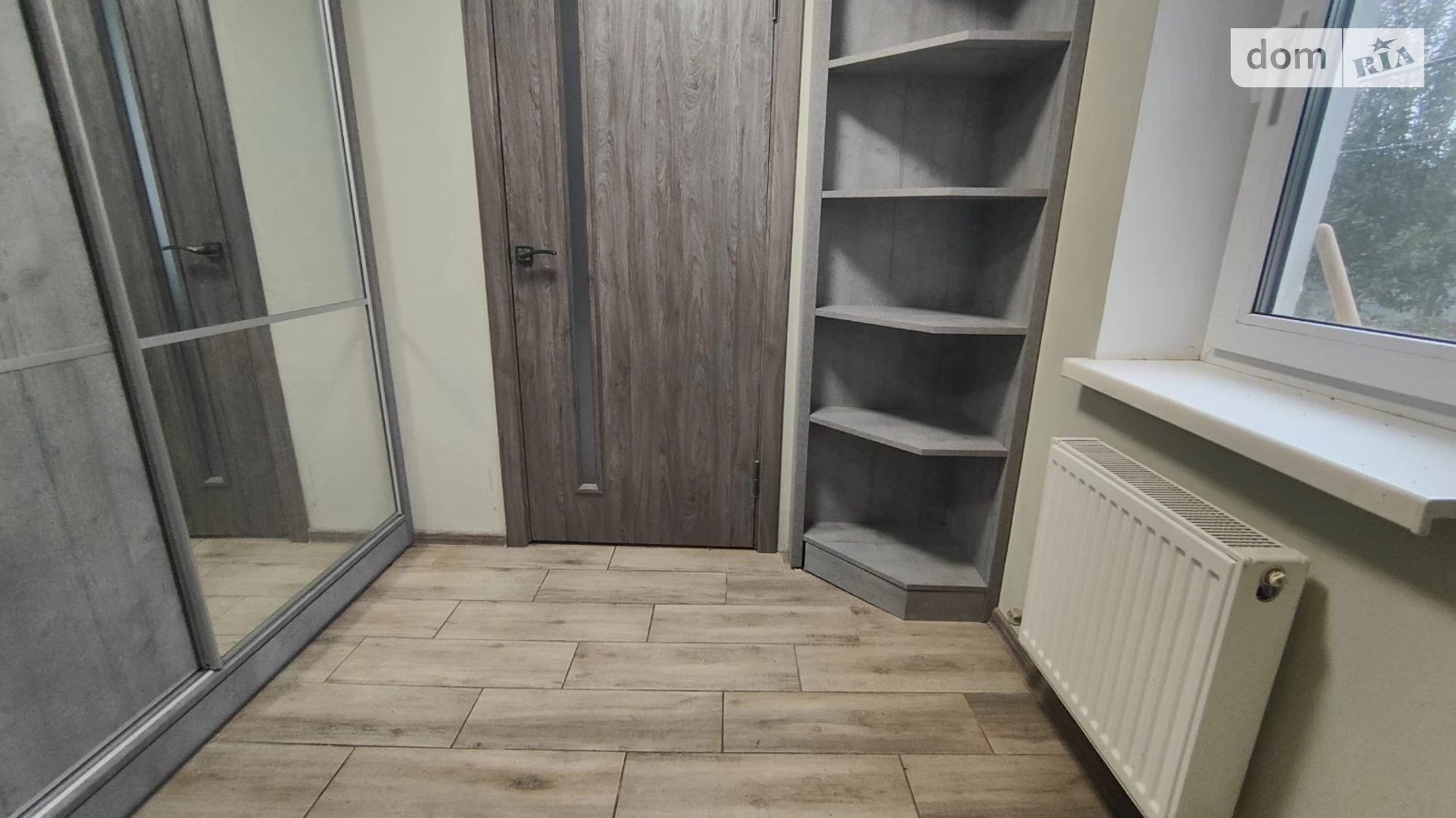 Продається будинок 2 поверховий 90 кв. м з бесідкою, цена: 59500 $ - фото 4