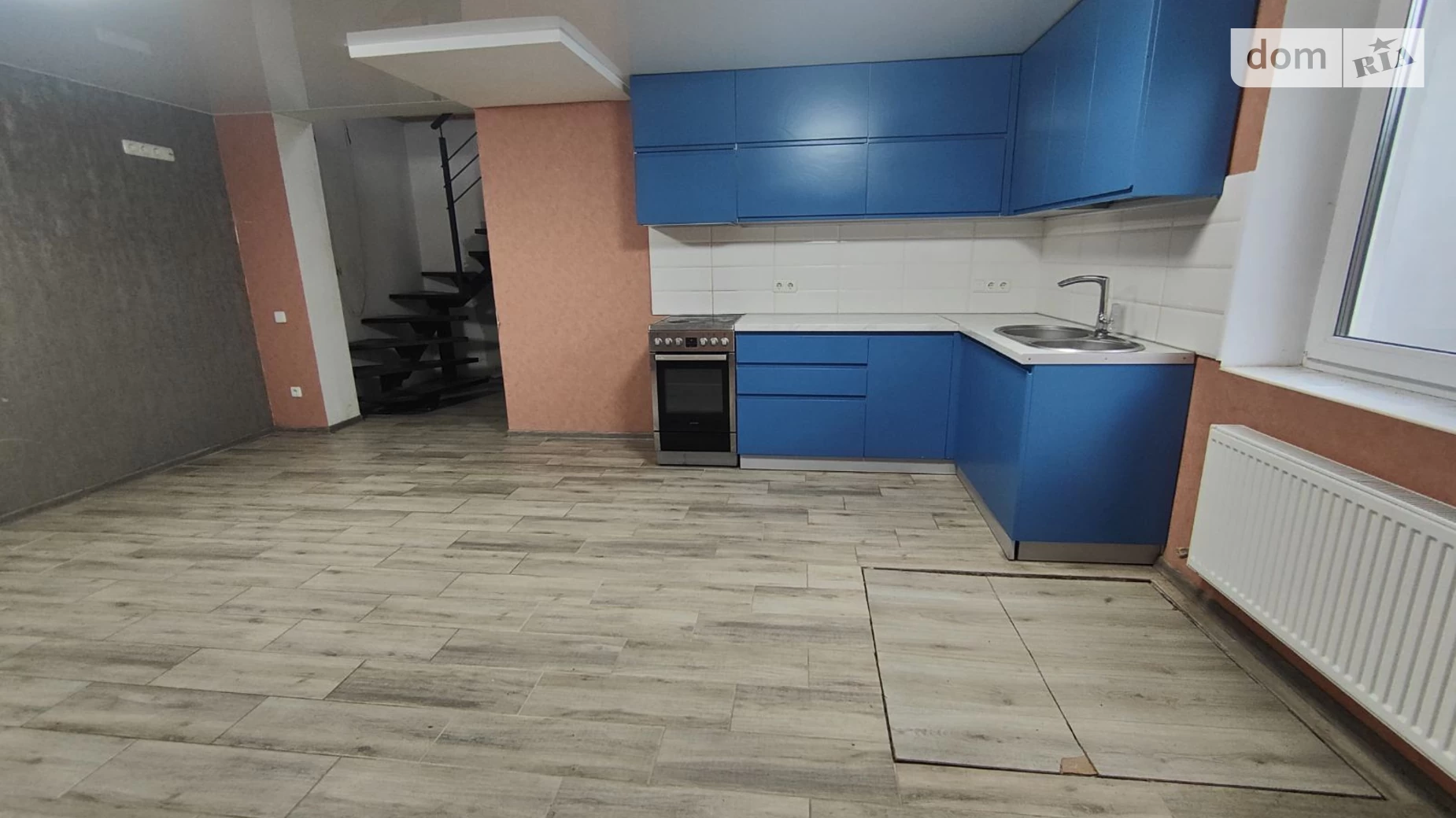 Продається будинок 2 поверховий 90 кв. м з бесідкою, цена: 59500 $ - фото 5