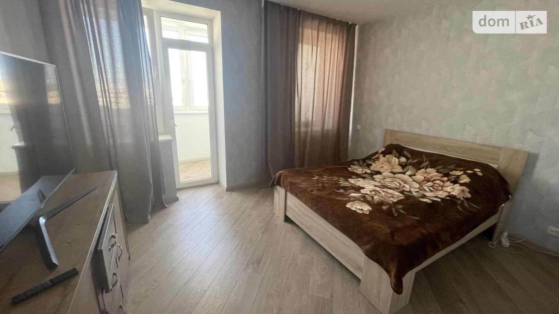 Продается 2-комнатная квартира 66.5 кв. м в Одессе, ул. Евгения Чикаленко(Академика Вильямса) - фото 3