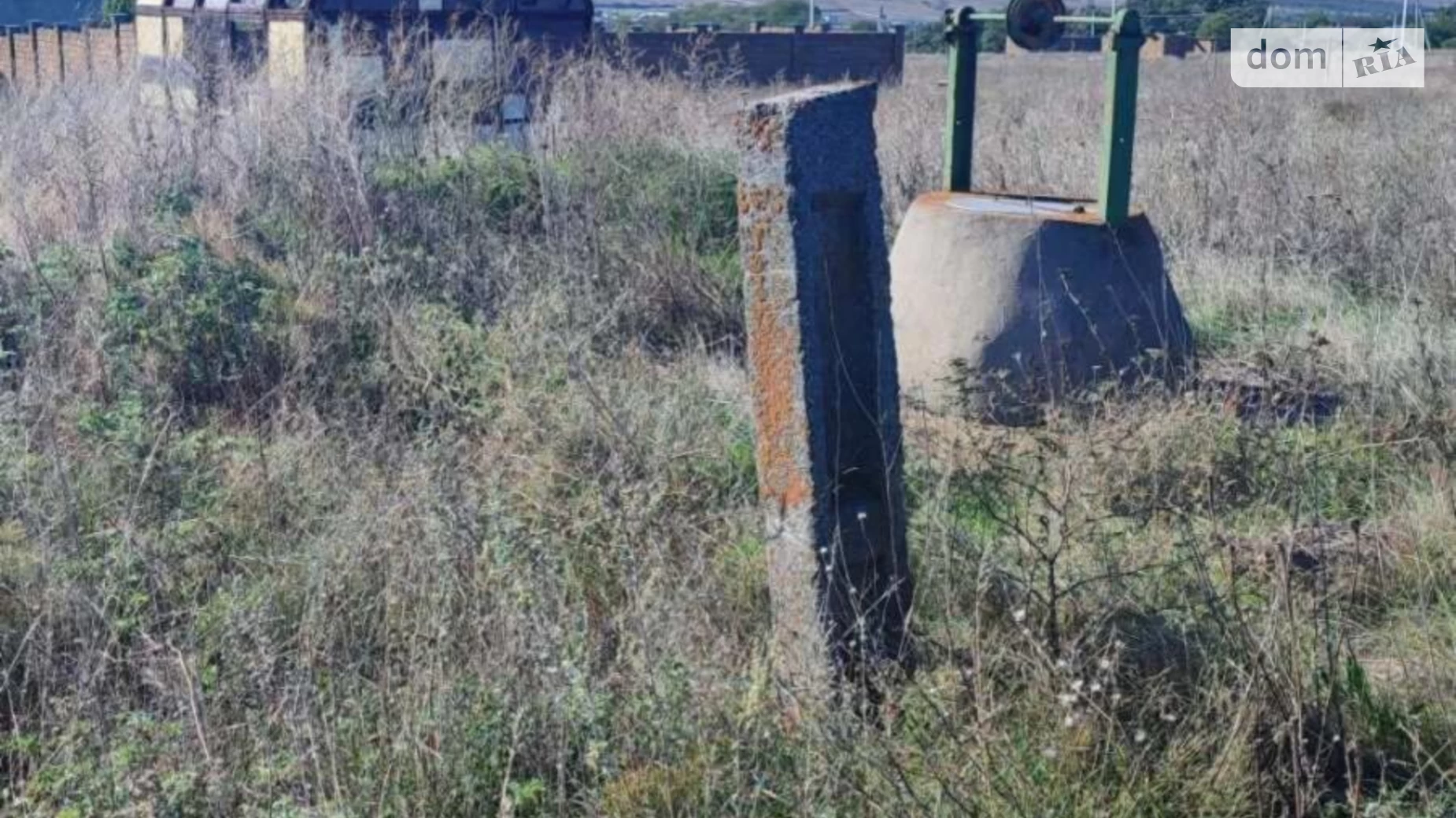 Продається земельна ділянка 10 соток у Одеській області, цена: 3000 $ - фото 5