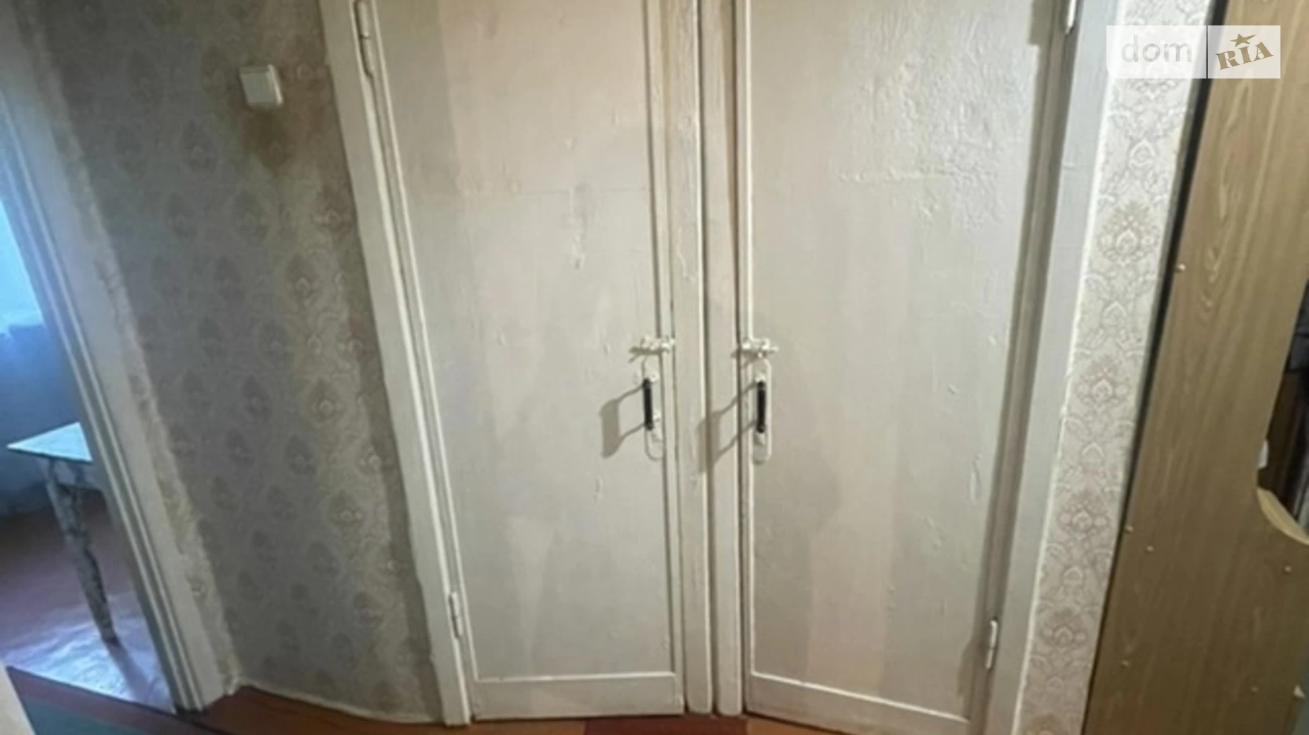 Продается 3-комнатная квартира 53 кв. м в Хмельницком, ул. Каменецкая, 104 - фото 5