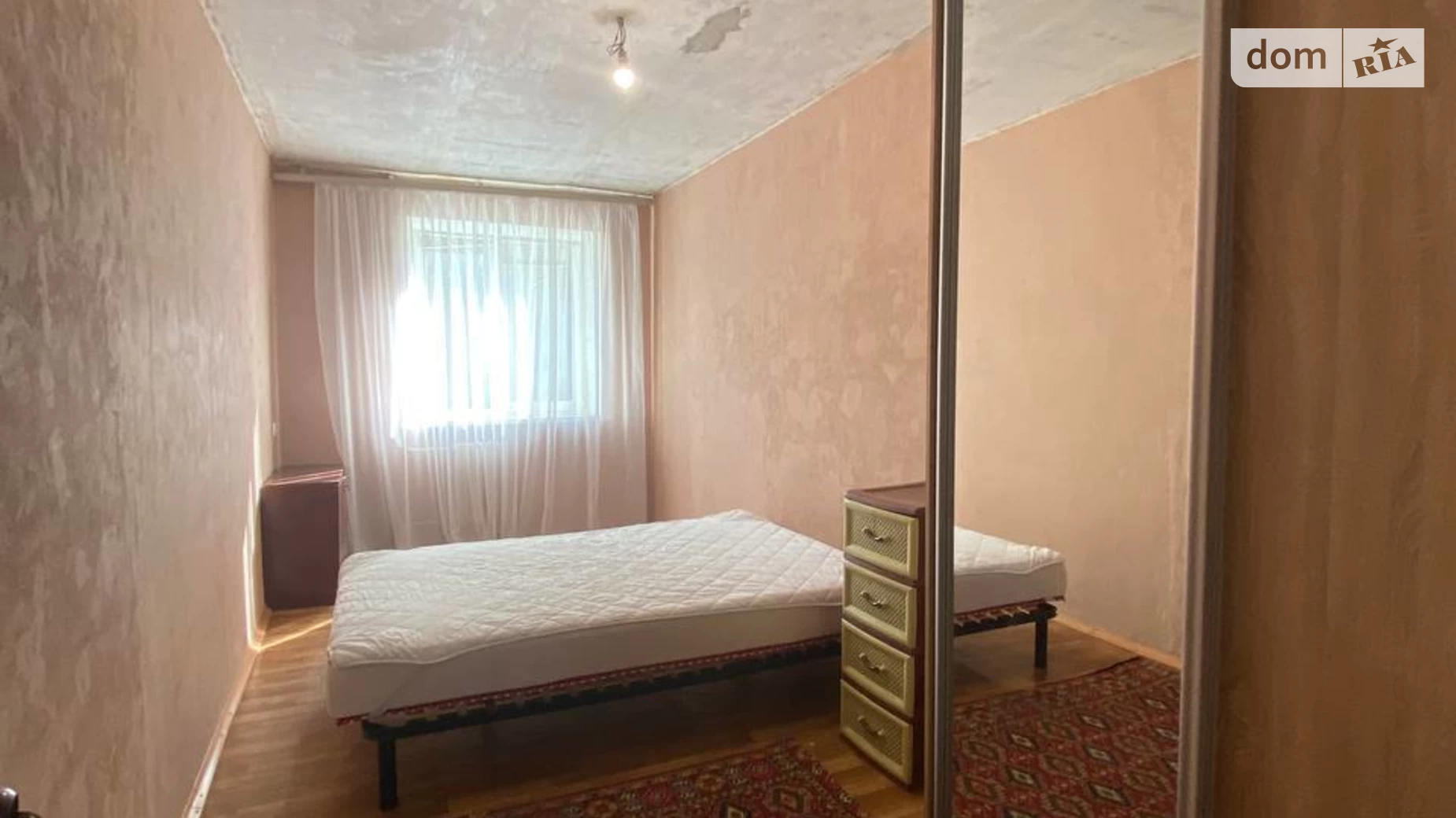 Продается 3-комнатная квартира 63 кв. м в, цена: 36000 $ - фото 4