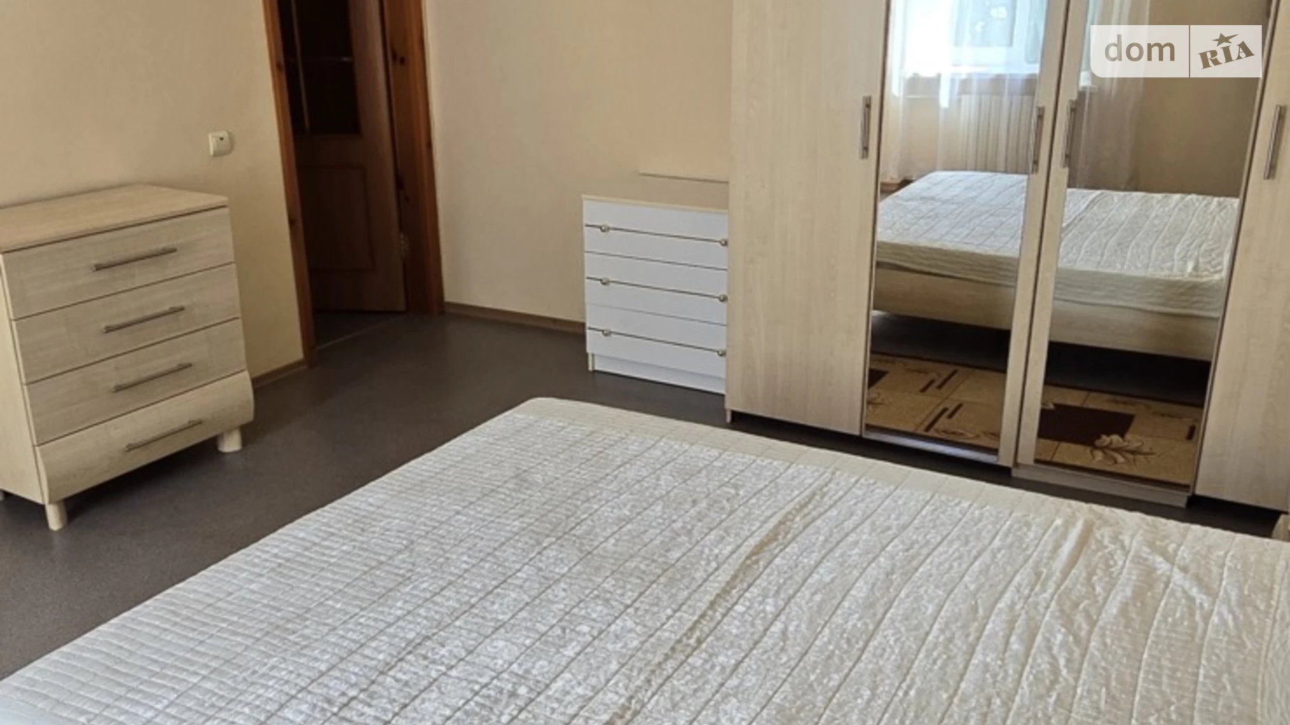 Продается 2-комнатная квартира 47.5 кв. м в Кривом Роге, ул. Святогеоргиевская(Рязанова) - фото 4