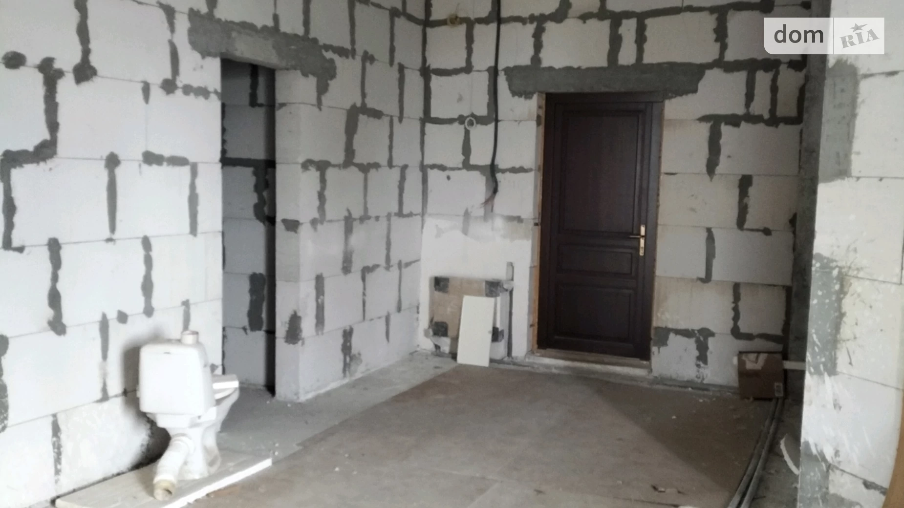 Продается 3-комнатная квартира 96 кв. м в Одессе, ул. Львовская, 76 - фото 2