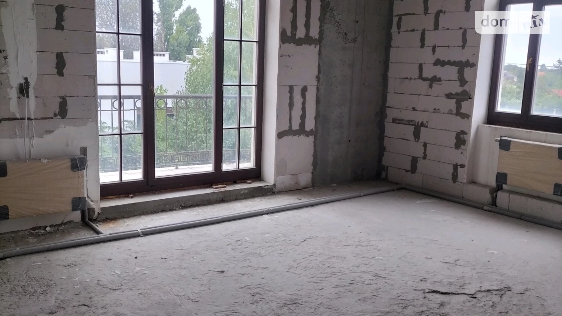 Продается 3-комнатная квартира 96 кв. м в Одессе, ул. Львовская, 76 - фото 3