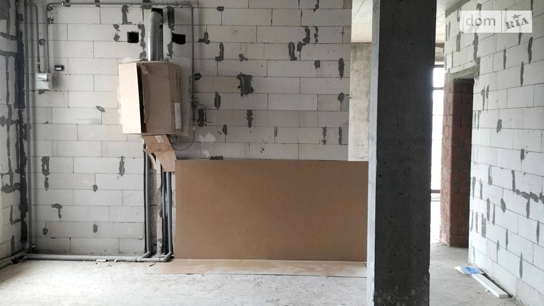 Продается 3-комнатная квартира 96 кв. м в Одессе, ул. Львовская, 76 - фото 4