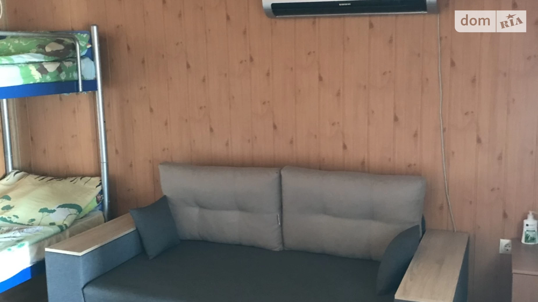 Продається одноповерховий будинок 40 кв. м с басейном, цена: 35000 $ - фото 5