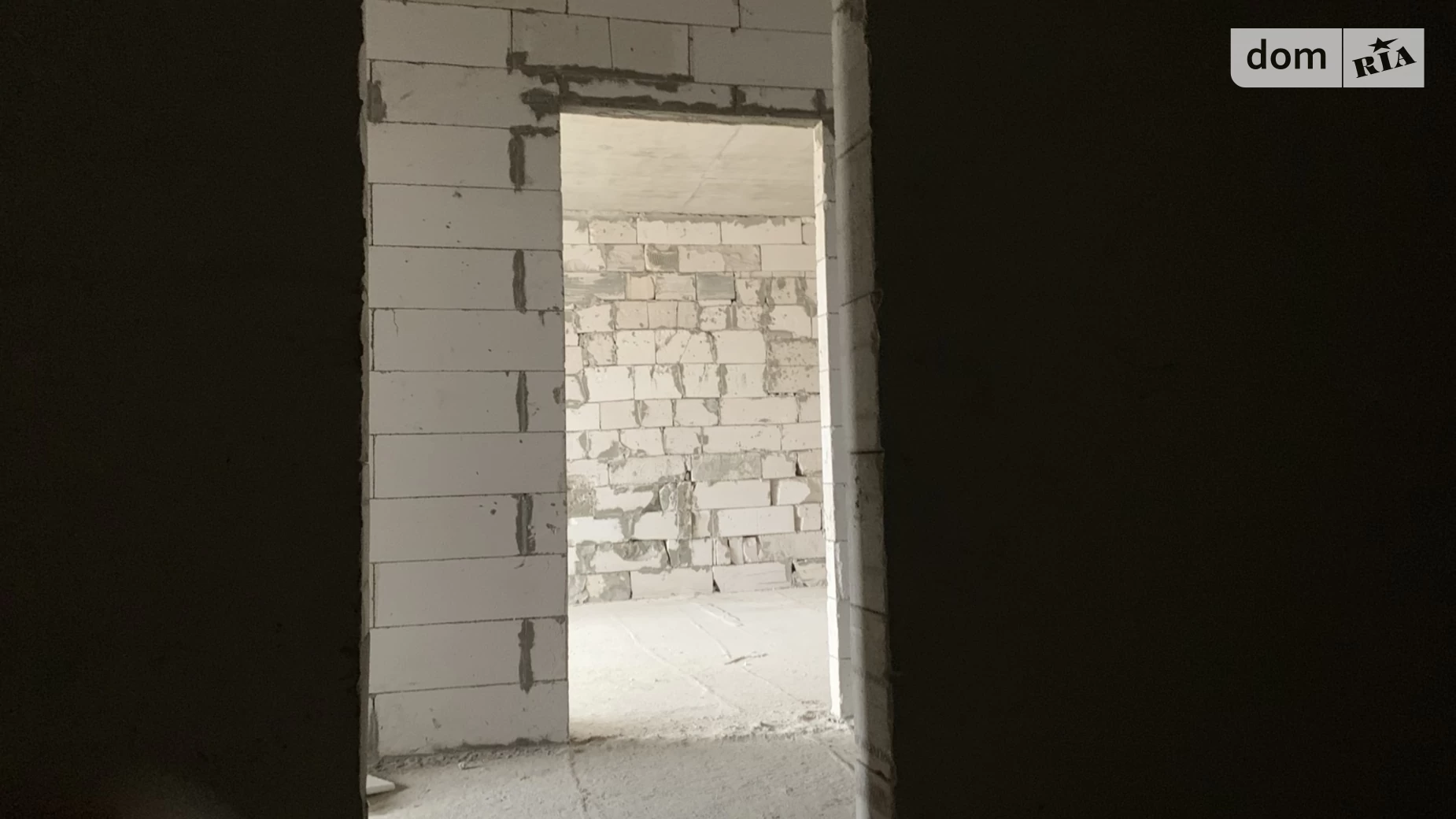 Продається 1-кімнатна квартира 58 кв. м у Вінниці, вул. Стрілецька - фото 4