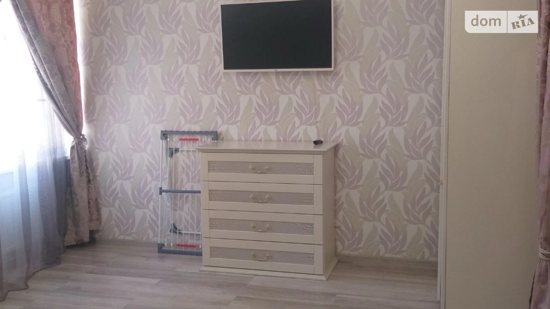 Продається 1-кімнатна квартира 44 кв. м у Вінниці, вул. Нагірна - фото 4
