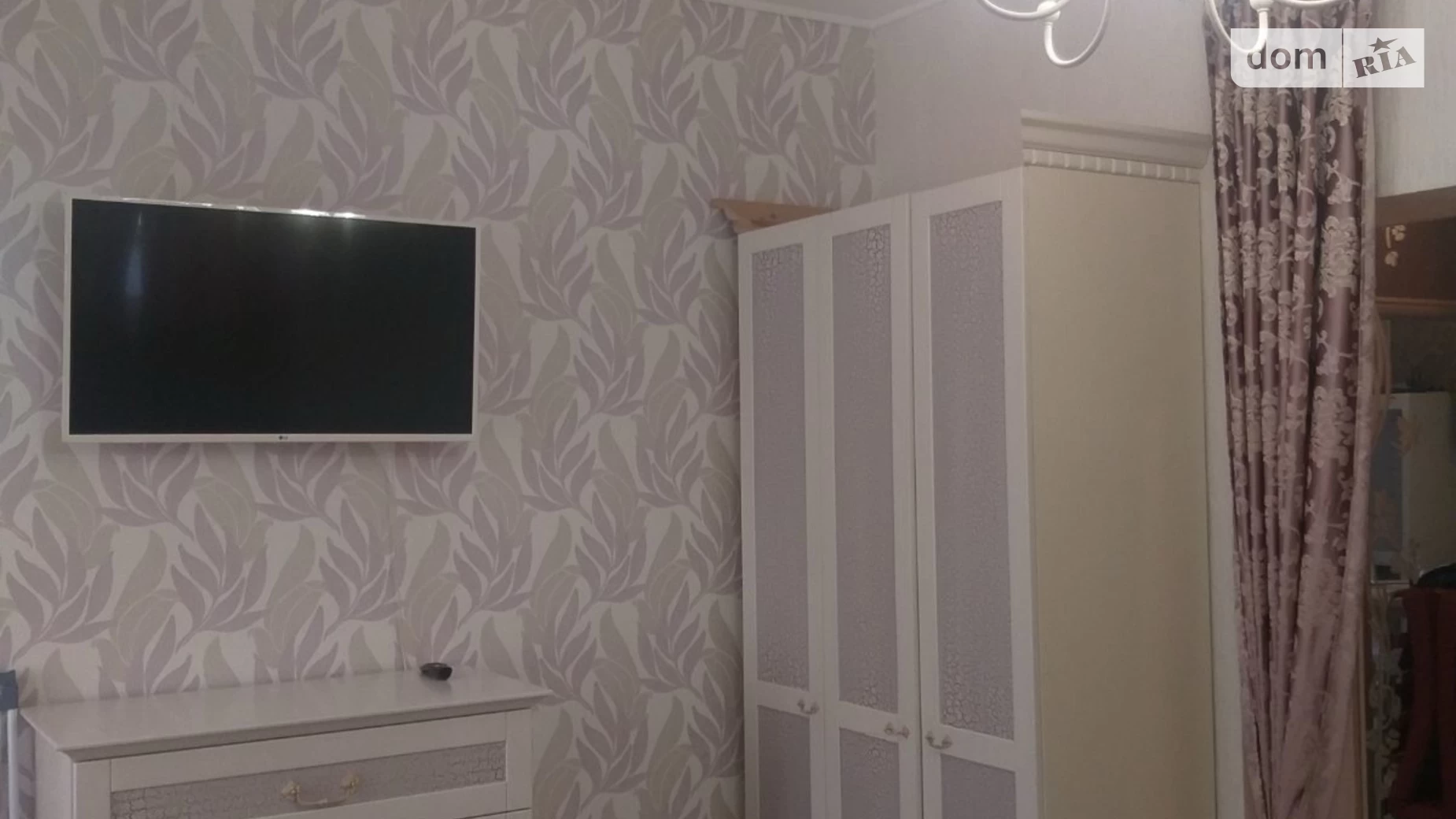 Продається 1-кімнатна квартира 44 кв. м у Вінниці, вул. Нагірна - фото 5