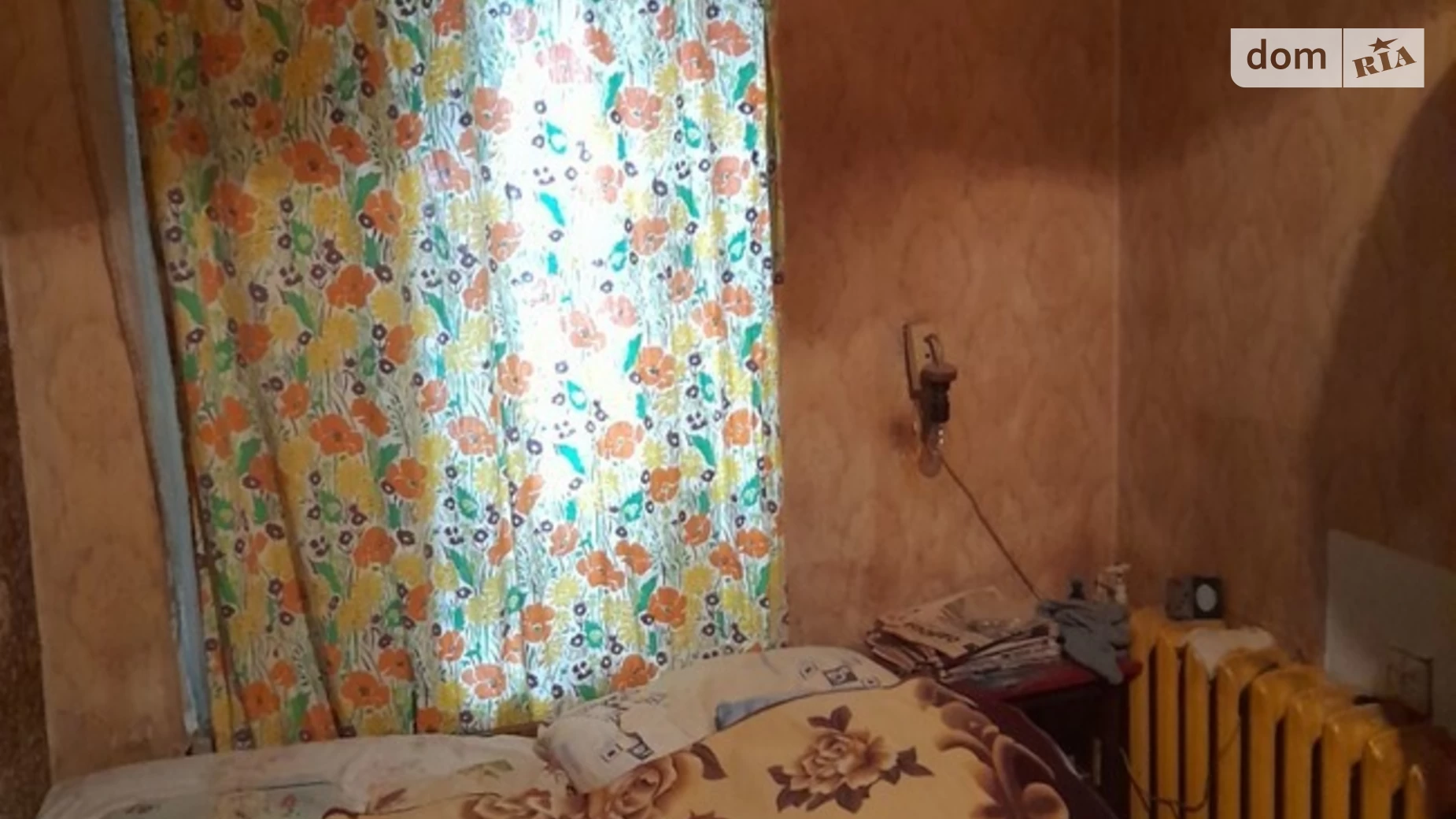 Продается 3-комнатная квартира 48.1 кв. м в Одессе, ул. Греческая, 15 - фото 3