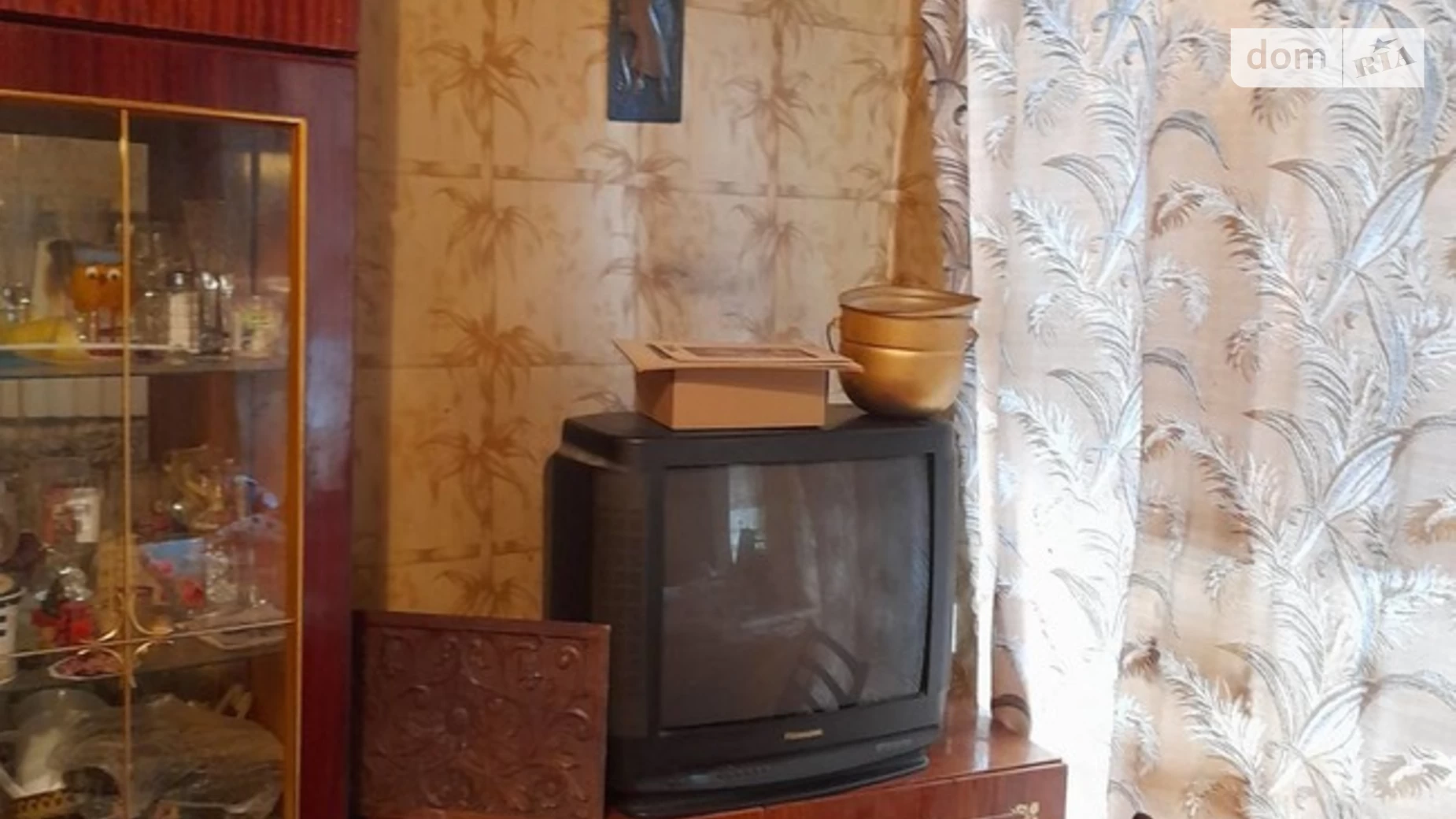 Продается 3-комнатная квартира 48.1 кв. м в Одессе, ул. Греческая, 15 - фото 4