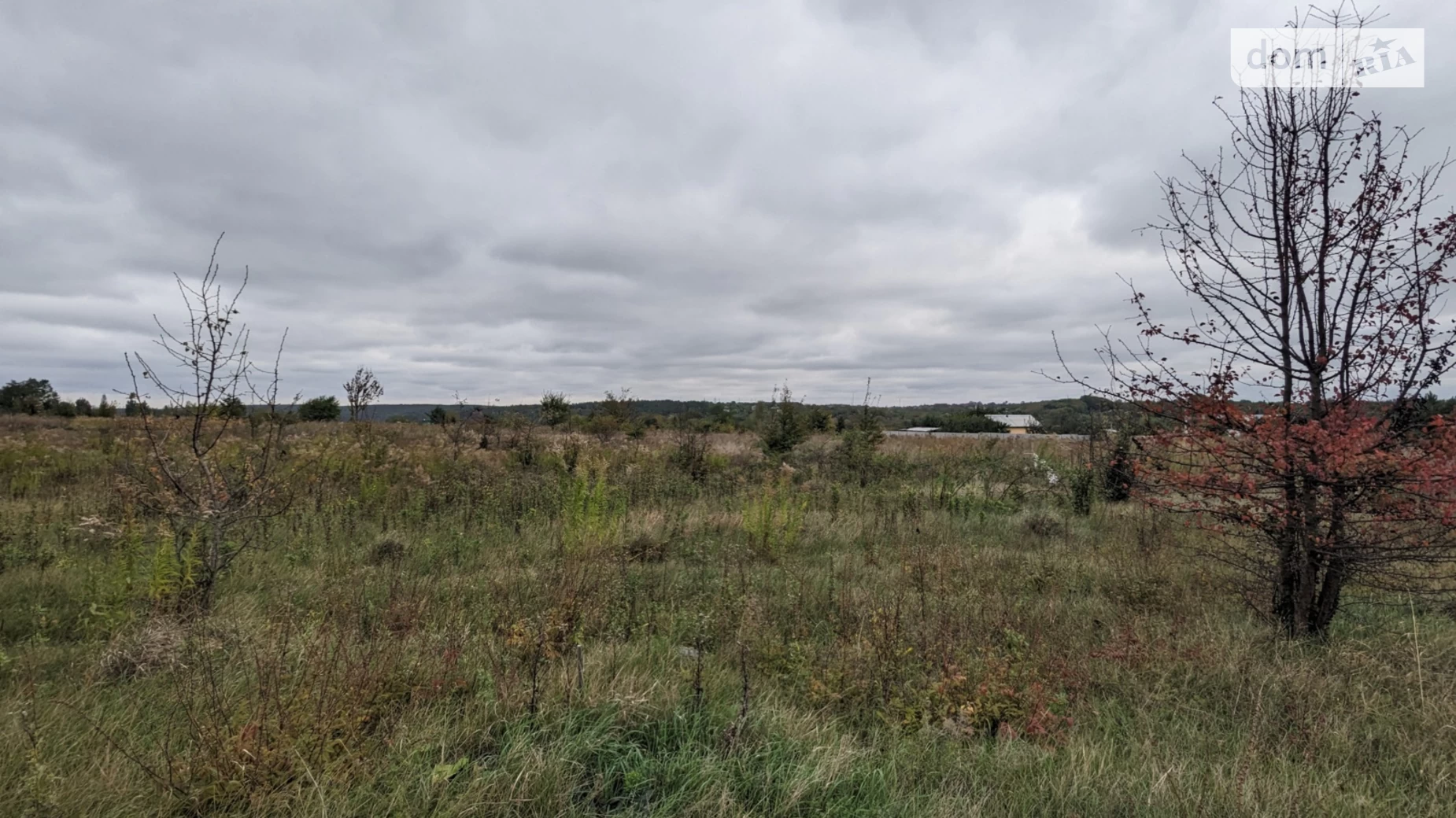 вул. Південна Вінниця, цена: 25000 $ - фото 5