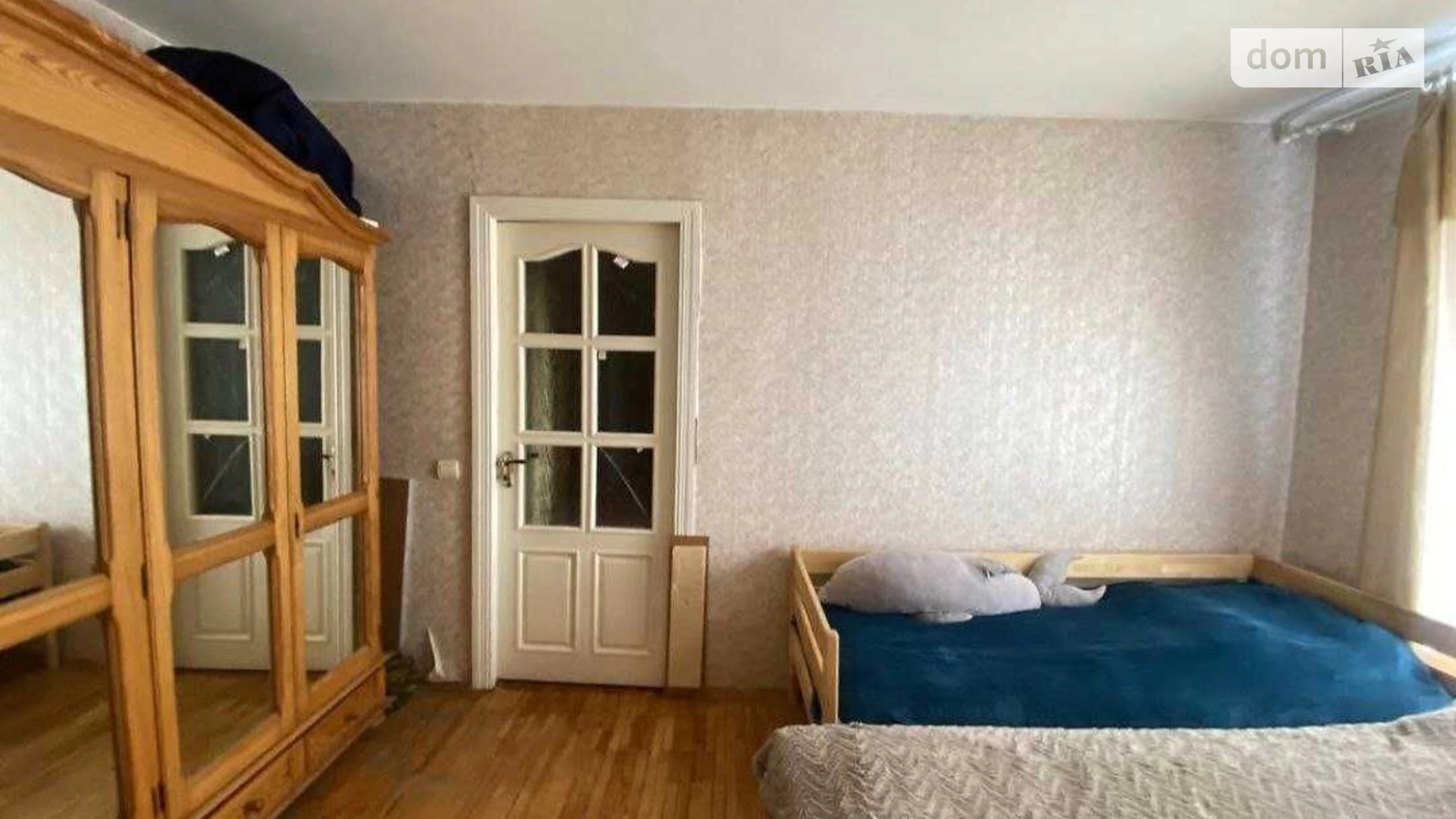 Продається 2-кімнатна квартира 53.9 кв. м у Дніпрі, вул. Калнишевського Петра - фото 5