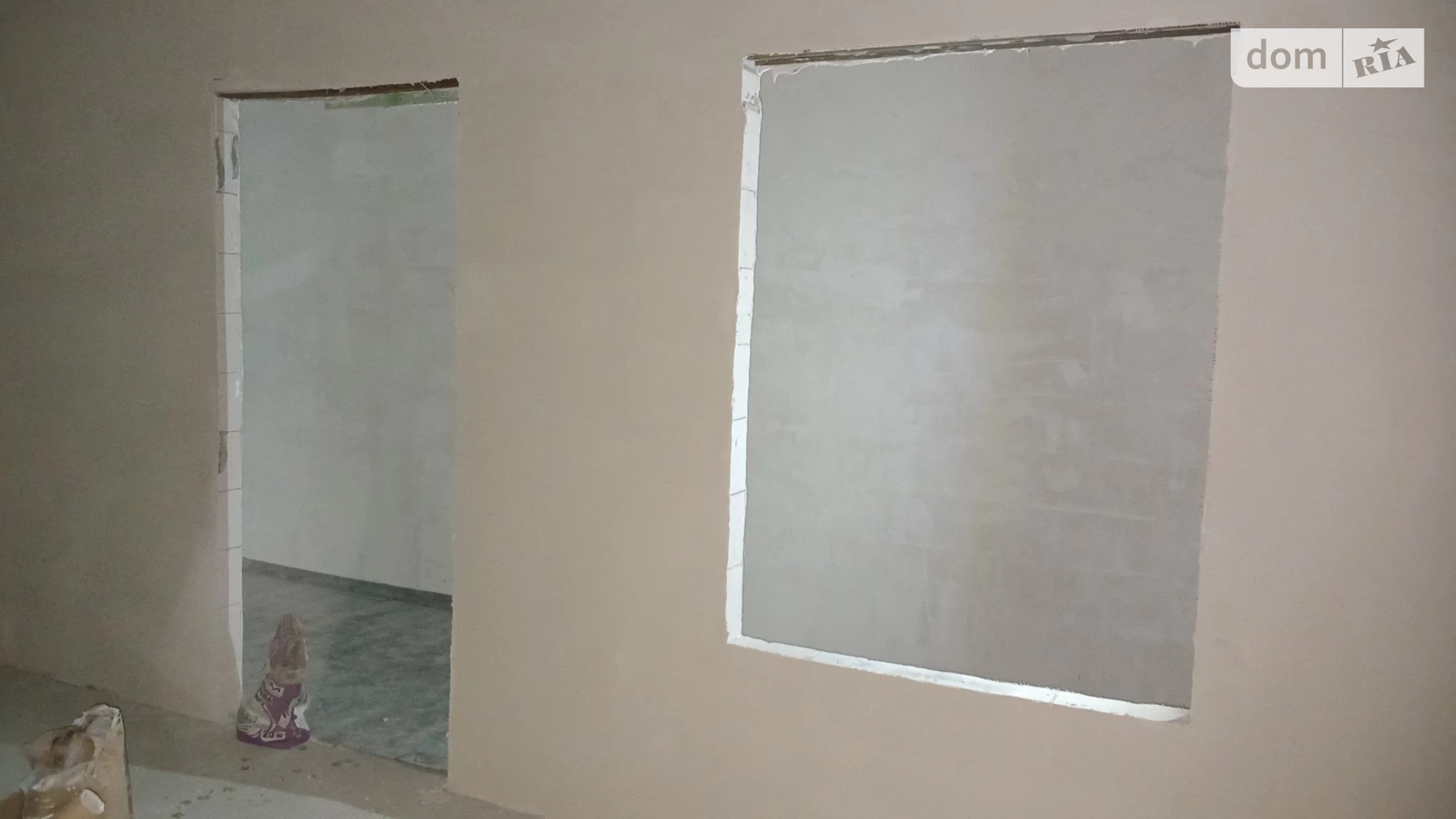 Продается офис 19 кв. м в бизнес-центре, цена: 9400 $ - фото 3