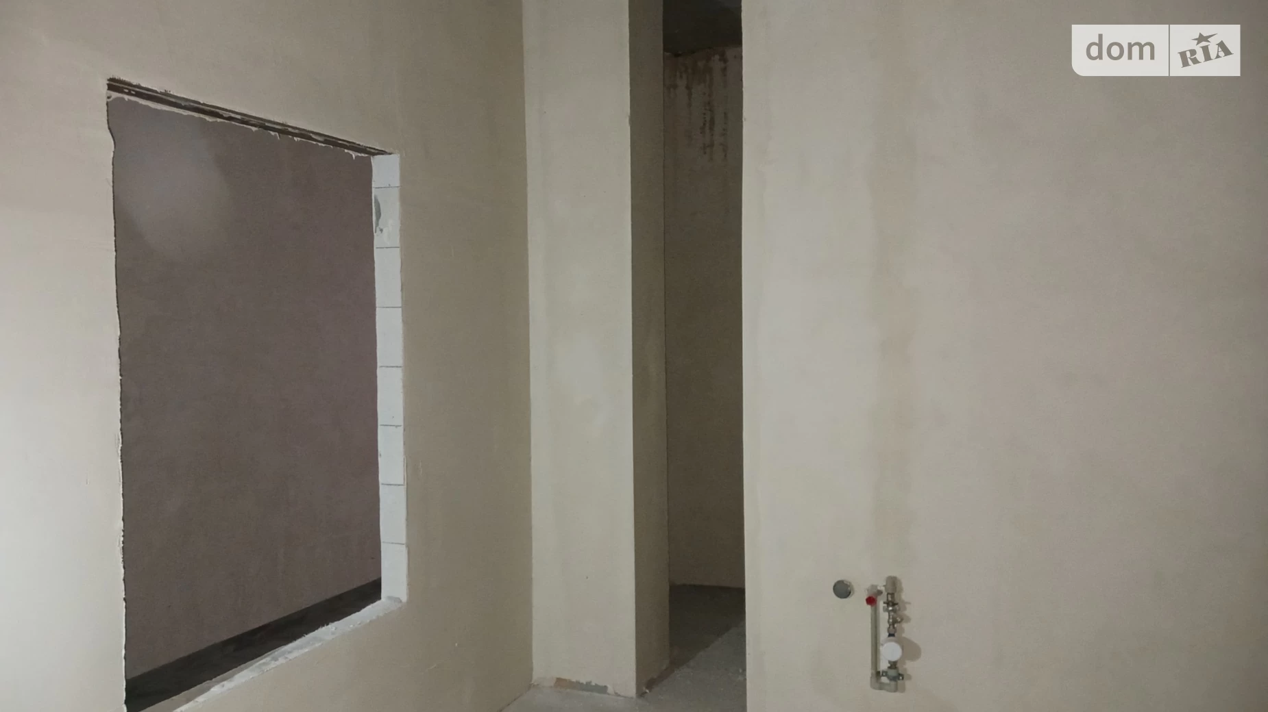 Продается офис 19 кв. м в бизнес-центре, цена: 9400 $ - фото 5