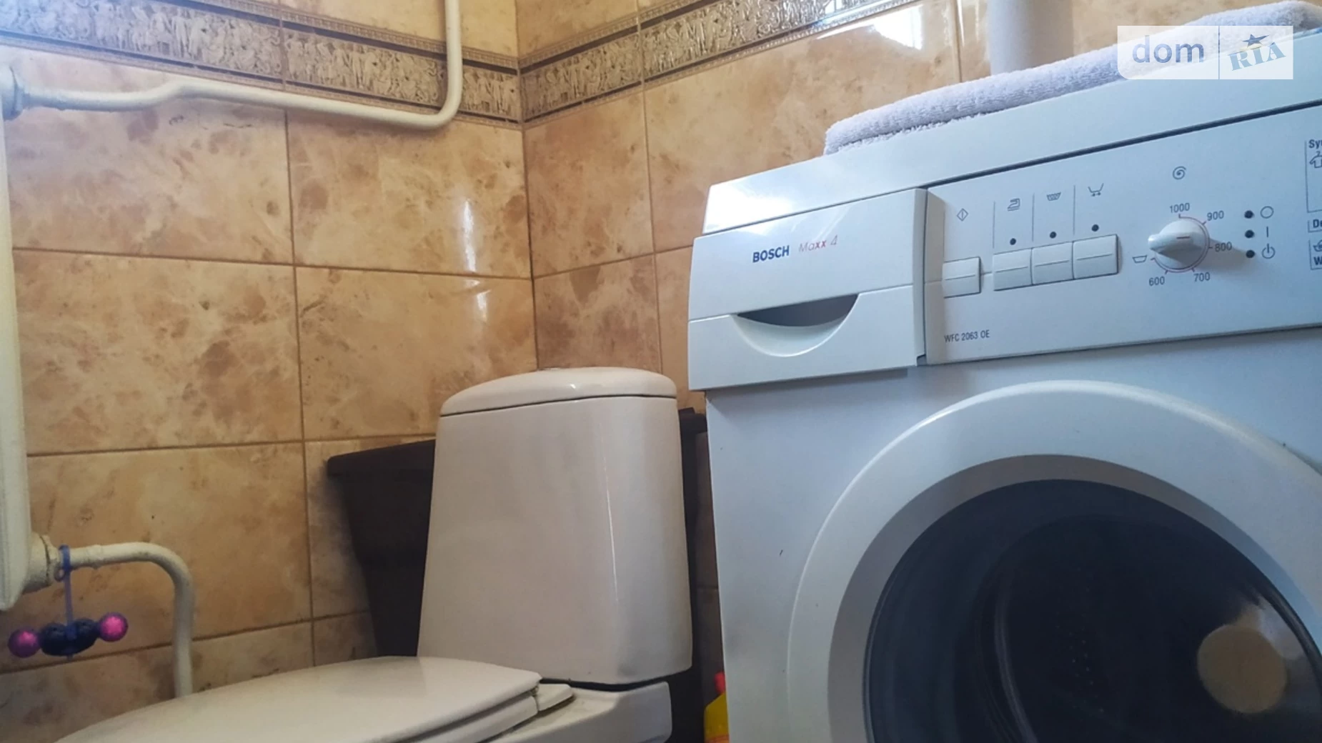 Продається будинок 2 поверховий 171.5 кв. м з ділянкою, цена: 90000 $ - фото 3