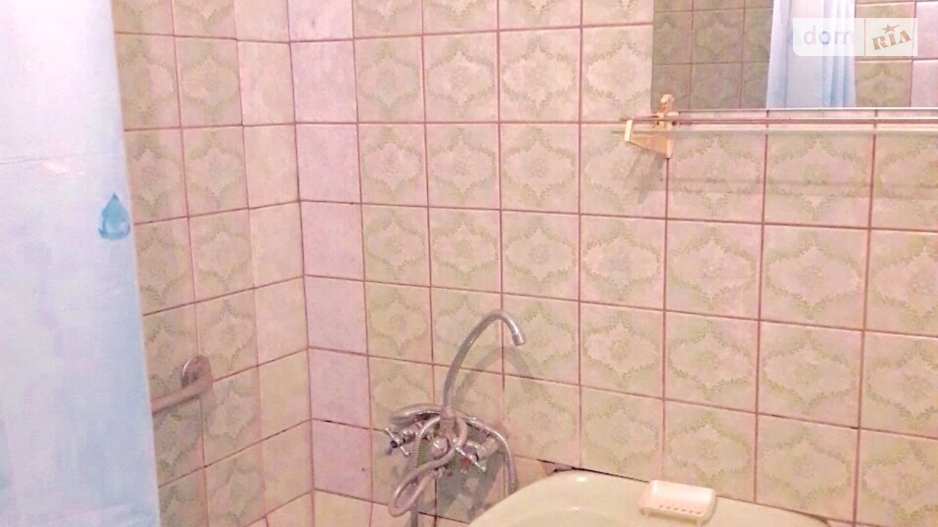 Продається 1-кімнатна квартира 37 кв. м у Харкові, вул. Силікатна(Достоєвського), 22В - фото 4