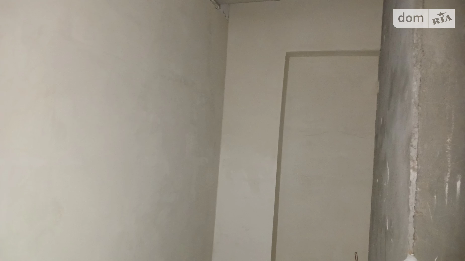 Продается офис 9.8 кв. м в бизнес-центре, цена: 5500 $ - фото 4