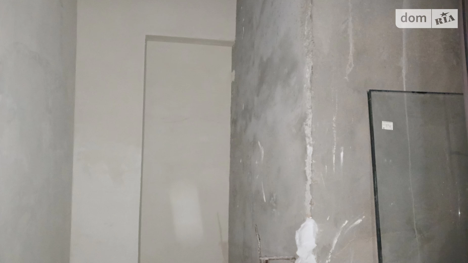 Продается офис 9.8 кв. м в бизнес-центре, цена: 5500 $ - фото 5