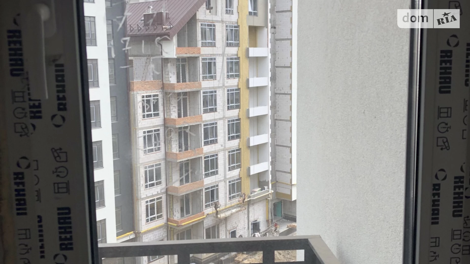 Продається 1-кімнатна квартира 25.6 кв. м у Ірпені, вул. Ольги Кобилянської(Достоєвського), 12 - фото 5