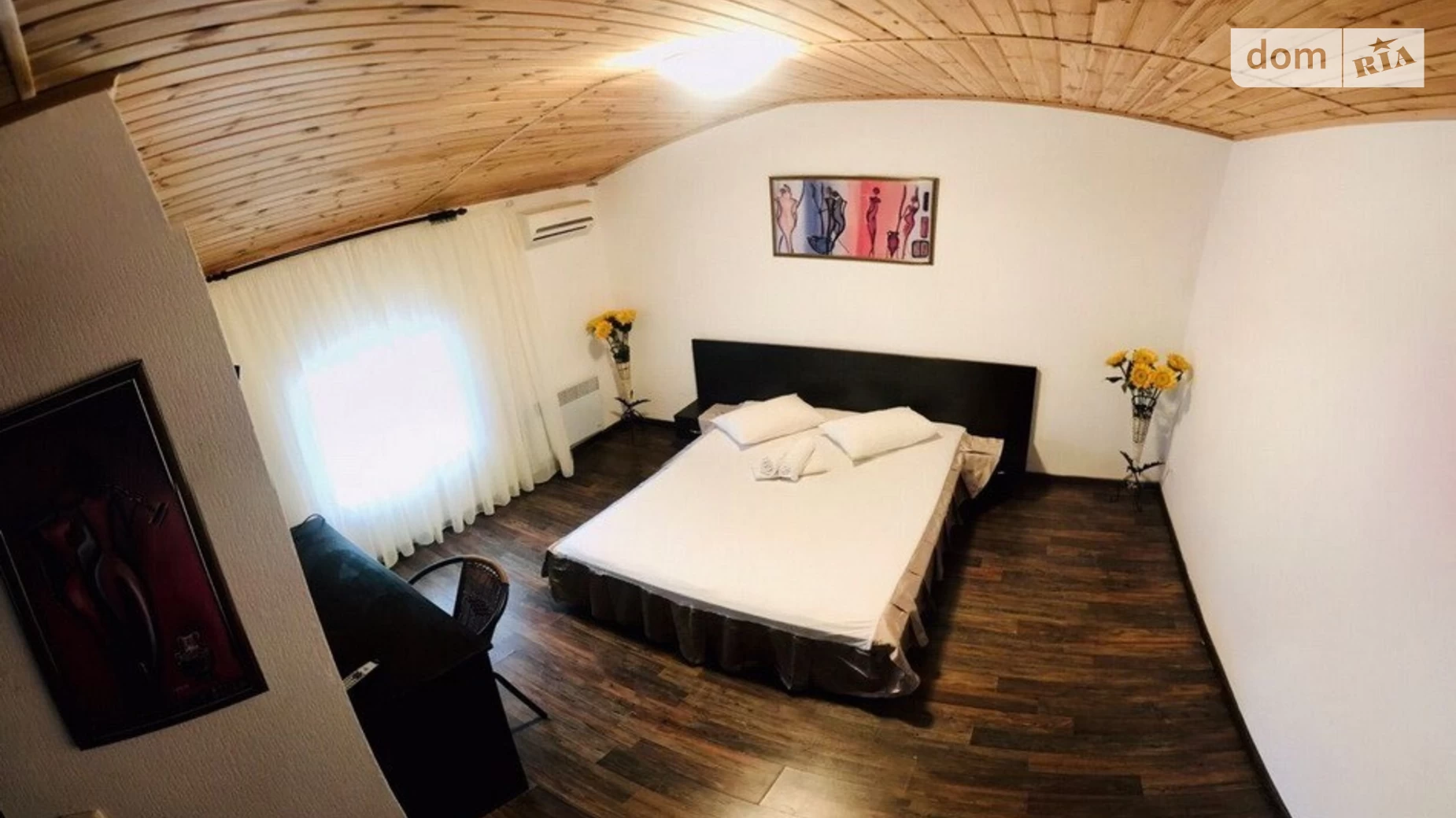 Продается дом на 4 этажа 799.4 кв. м с верандой, цена: 800000 $ - фото 3