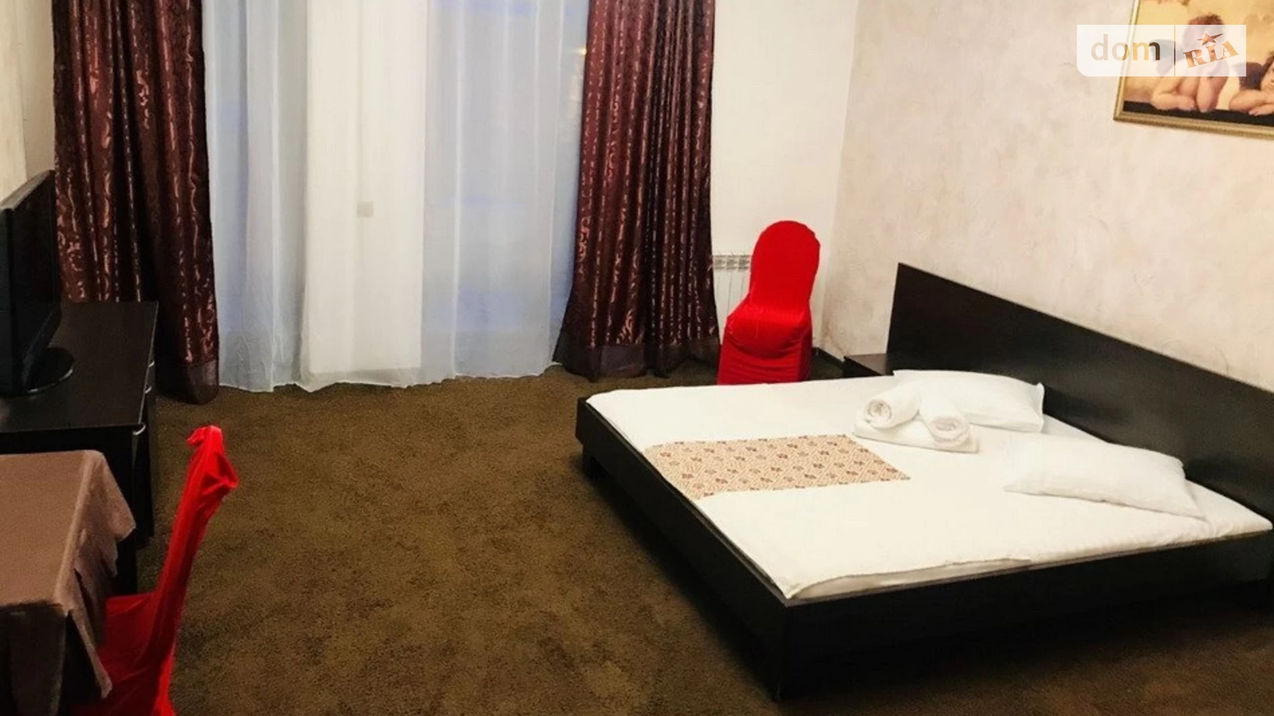 Продается дом на 4 этажа 799.4 кв. м с верандой, цена: 800000 $ - фото 2