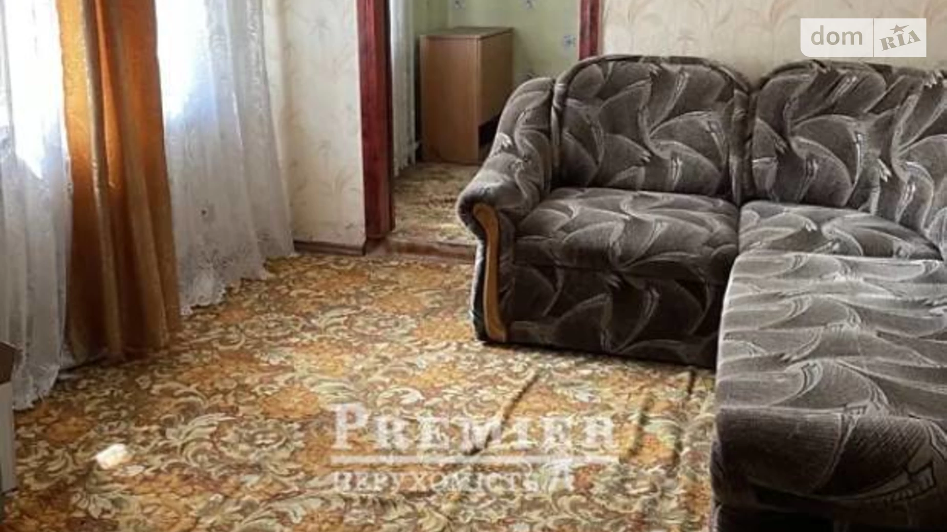 Продается одноэтажный дом 47 кв. м с гаражом, цена: 22500 $ - фото 2