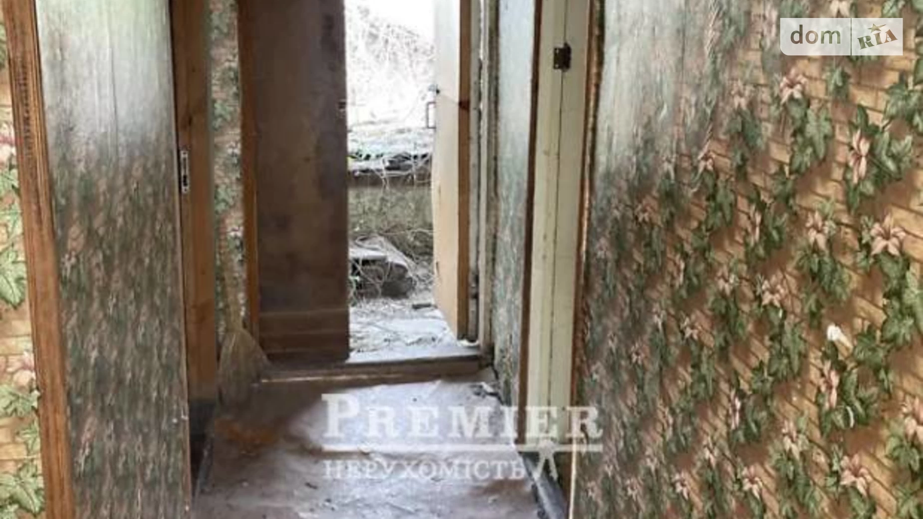 Продается одноэтажный дом 47 кв. м с гаражом, цена: 22500 $ - фото 4