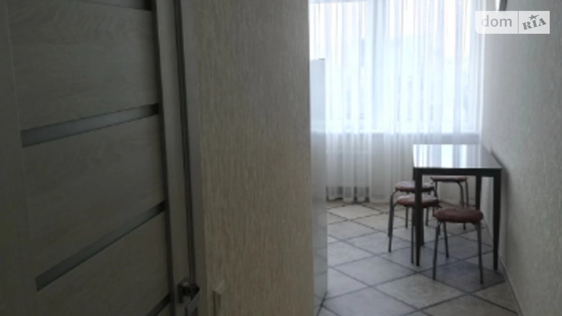 Продается 1-комнатная квартира 38.6 кв. м в Одессе, цена: 47000 $ - фото 2