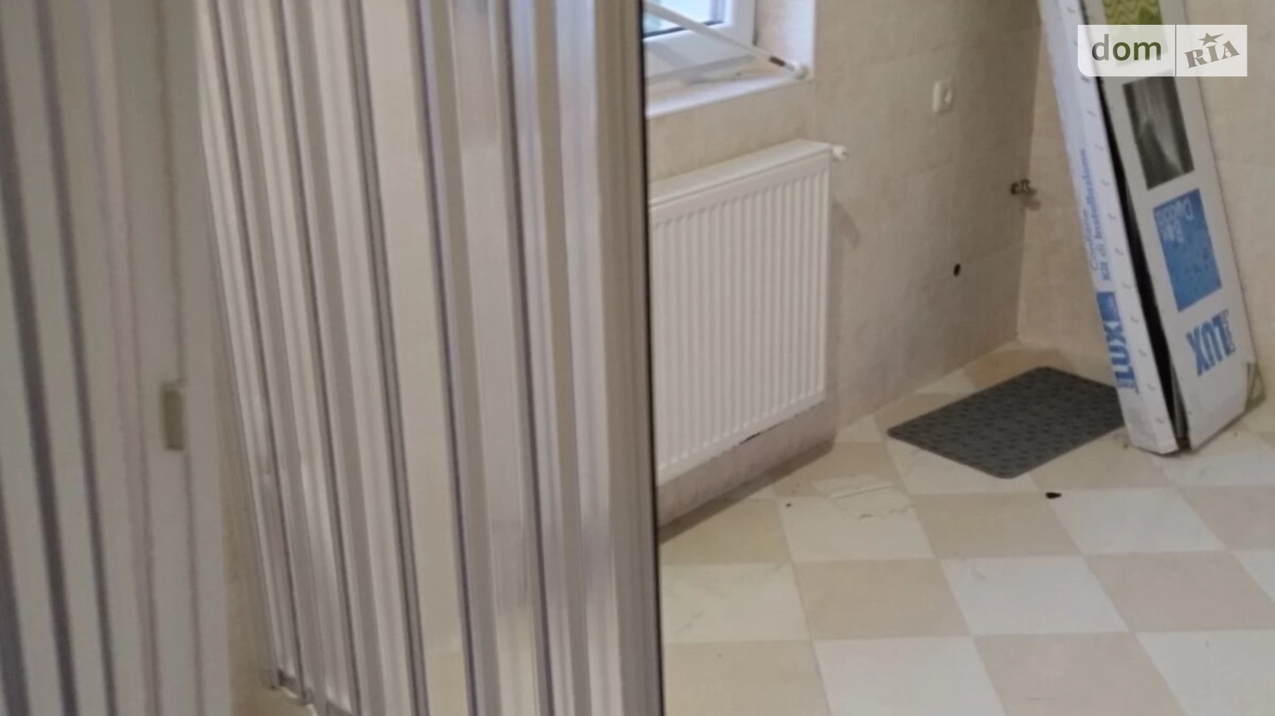 Продается часть дома 92.7 кв. м с гаражом, цена: 89900 $ - фото 2