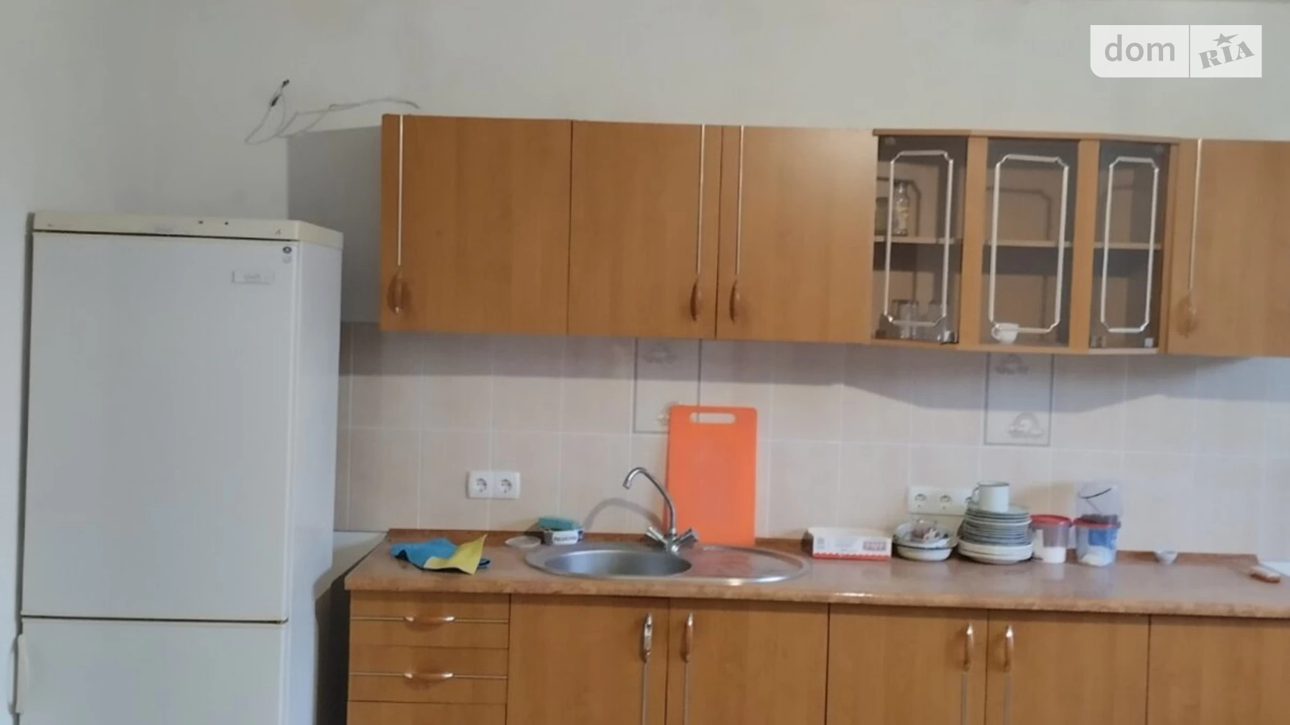 Продается часть дома 92.7 кв. м с гаражом, цена: 89900 $ - фото 3
