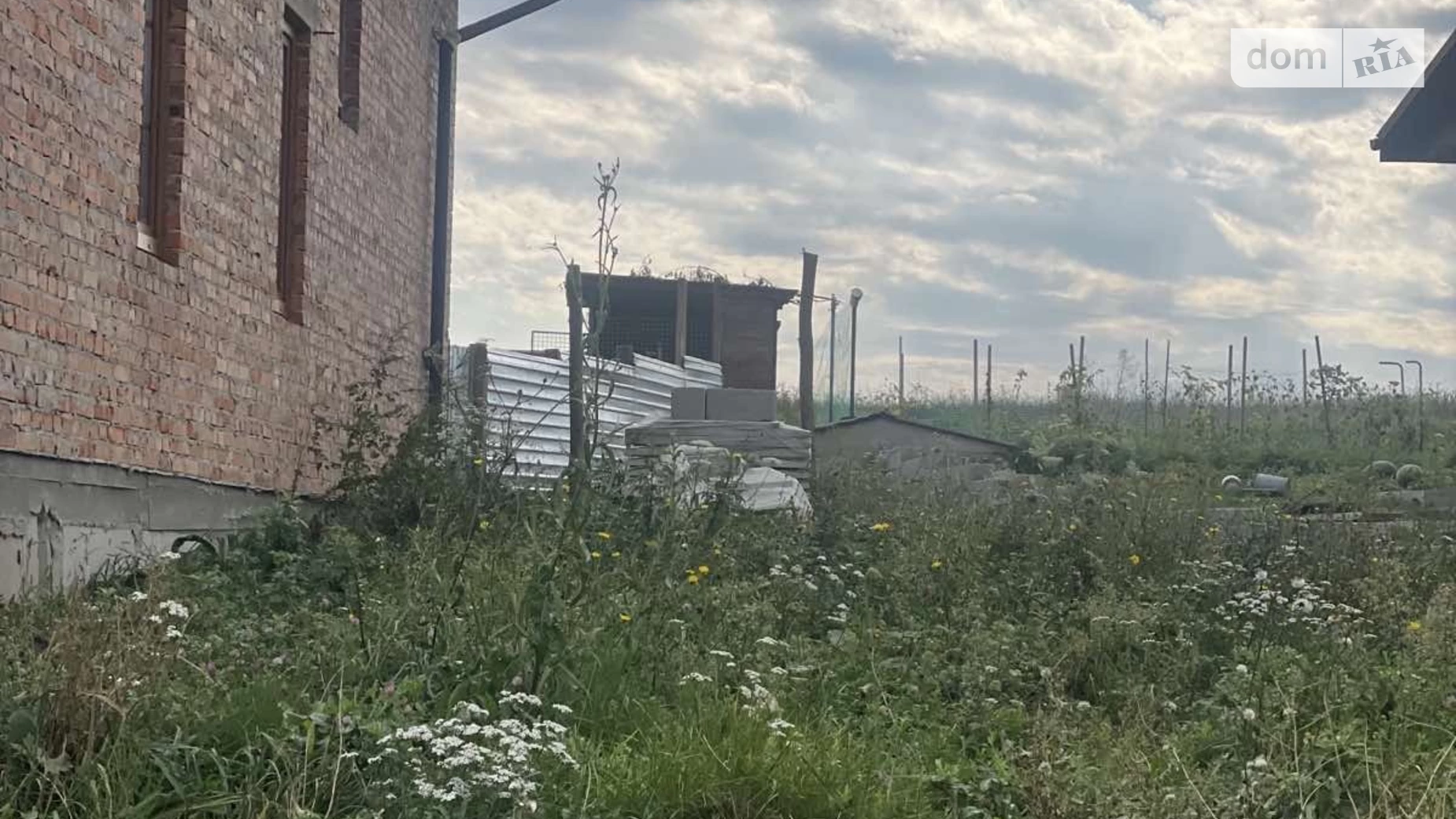 Продається земельна ділянка 5 соток у Тернопільській області, цена: 5000 $ - фото 5