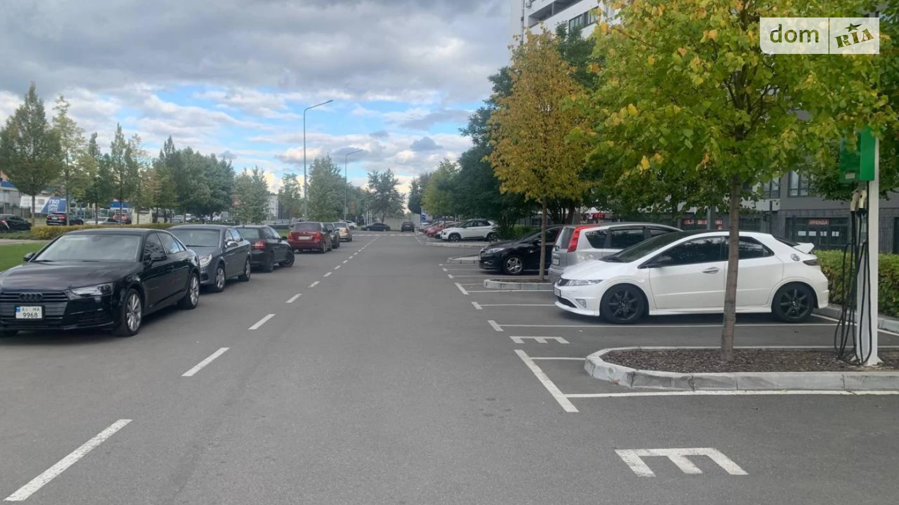 Продається приміщення вільного призначення 100 кв. м в 13-поверховій будівлі, цена: 145000 $ - фото 4