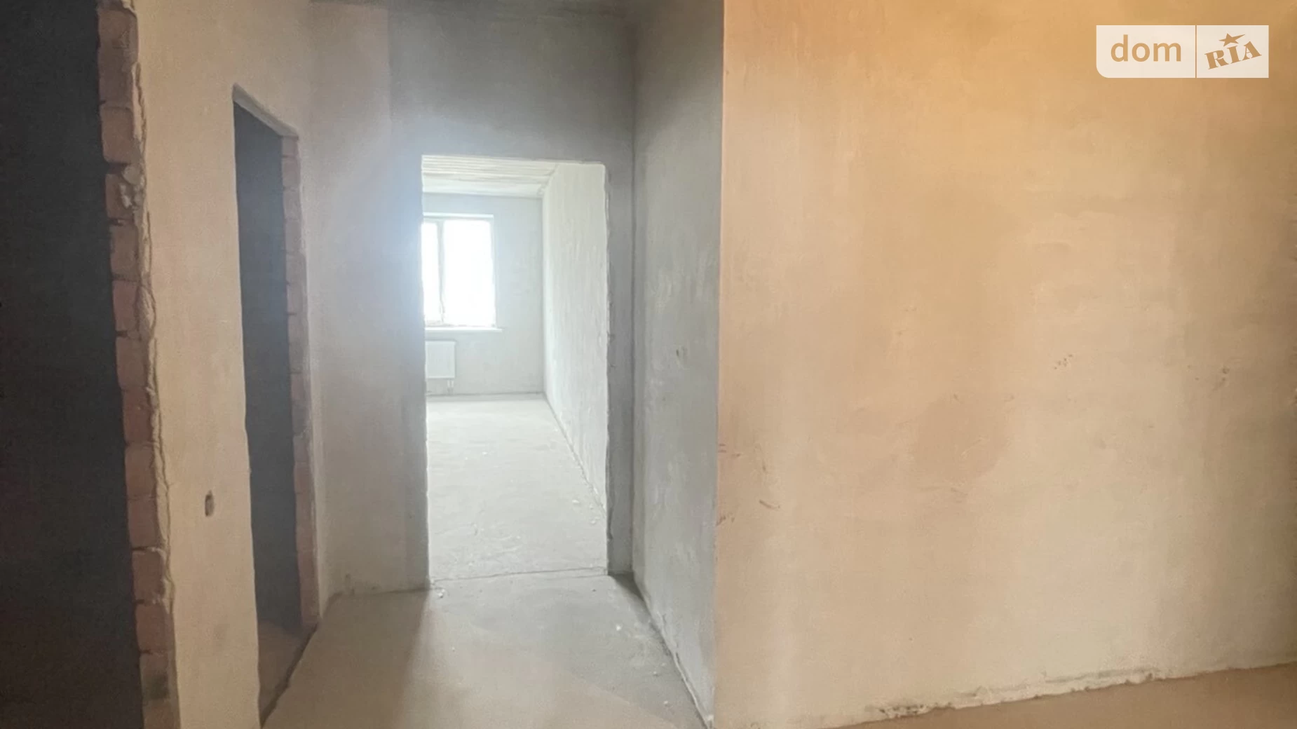 Продается 2-комнатная квартира 80.3 кв. м в Хмельницком, вул. Лесогриневецкая - фото 2
