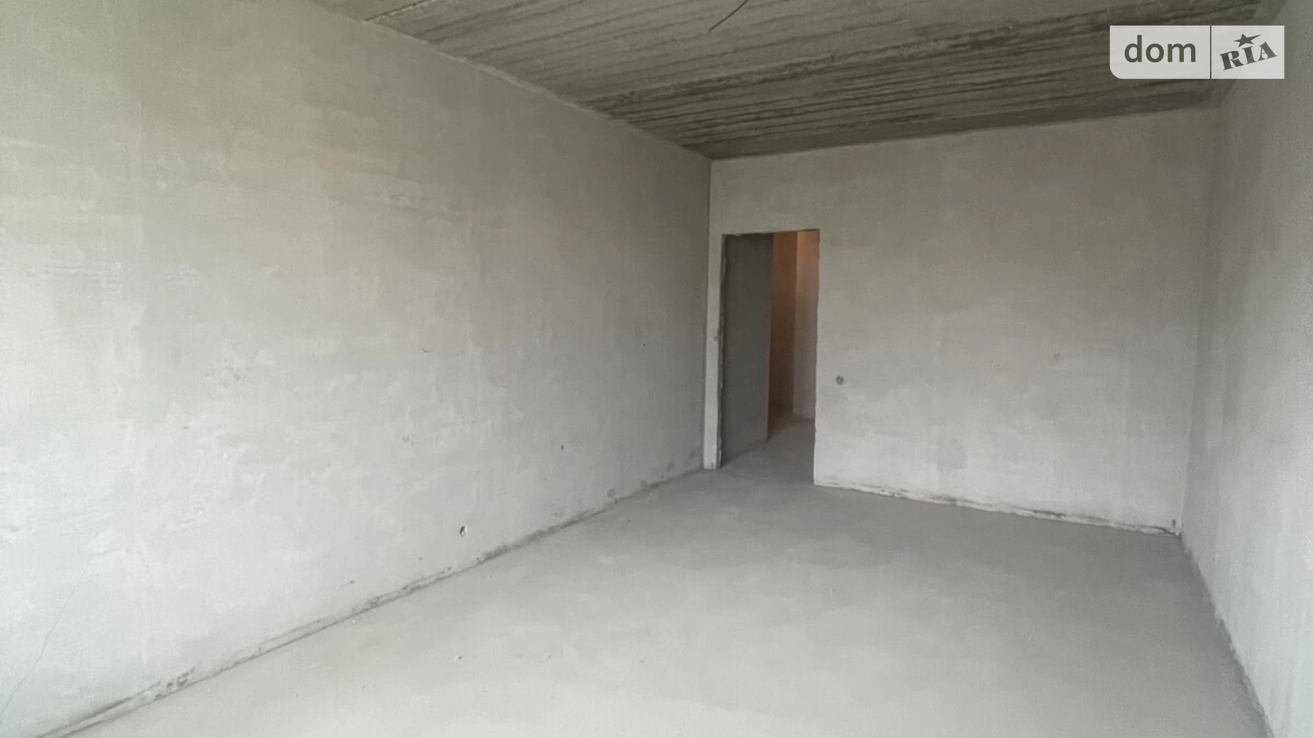 Продается 2-комнатная квартира 80.3 кв. м в Хмельницком, вул. Лесогриневецкая - фото 4