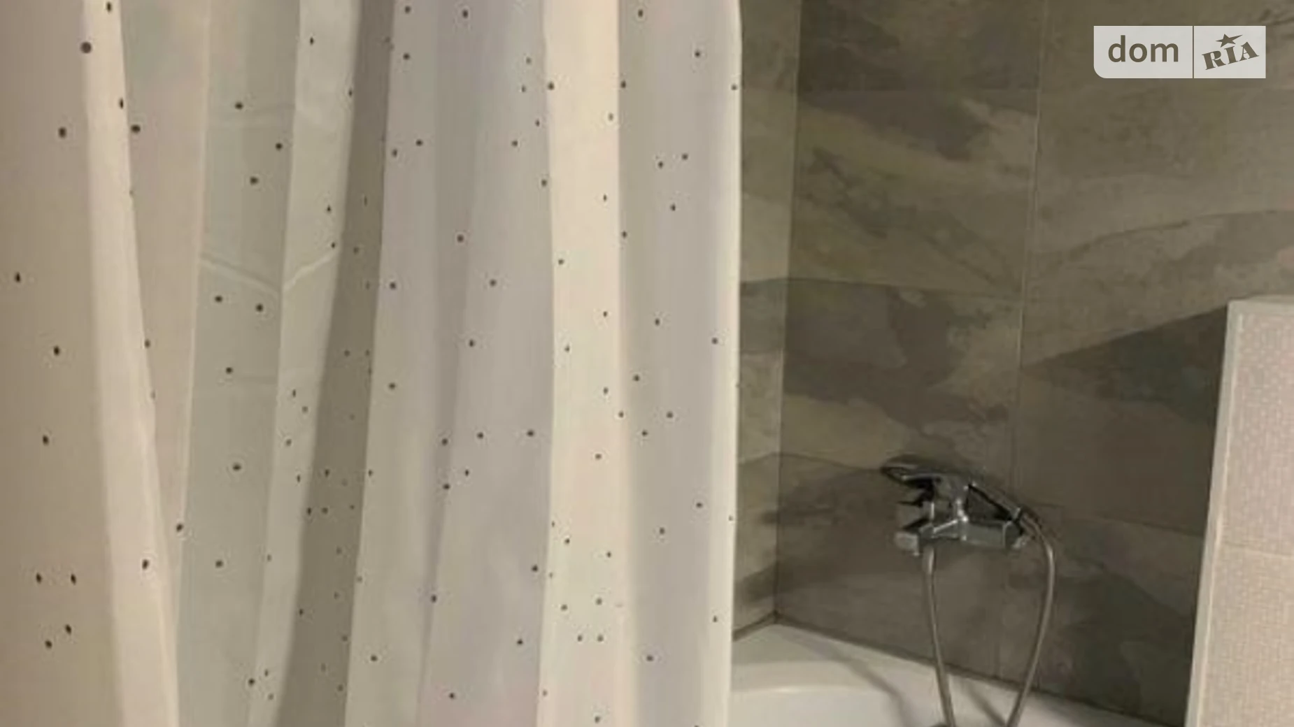 Продается 1-комнатная квартира 33.5 кв. м в Киеве, ул. Практичная, 4 - фото 4