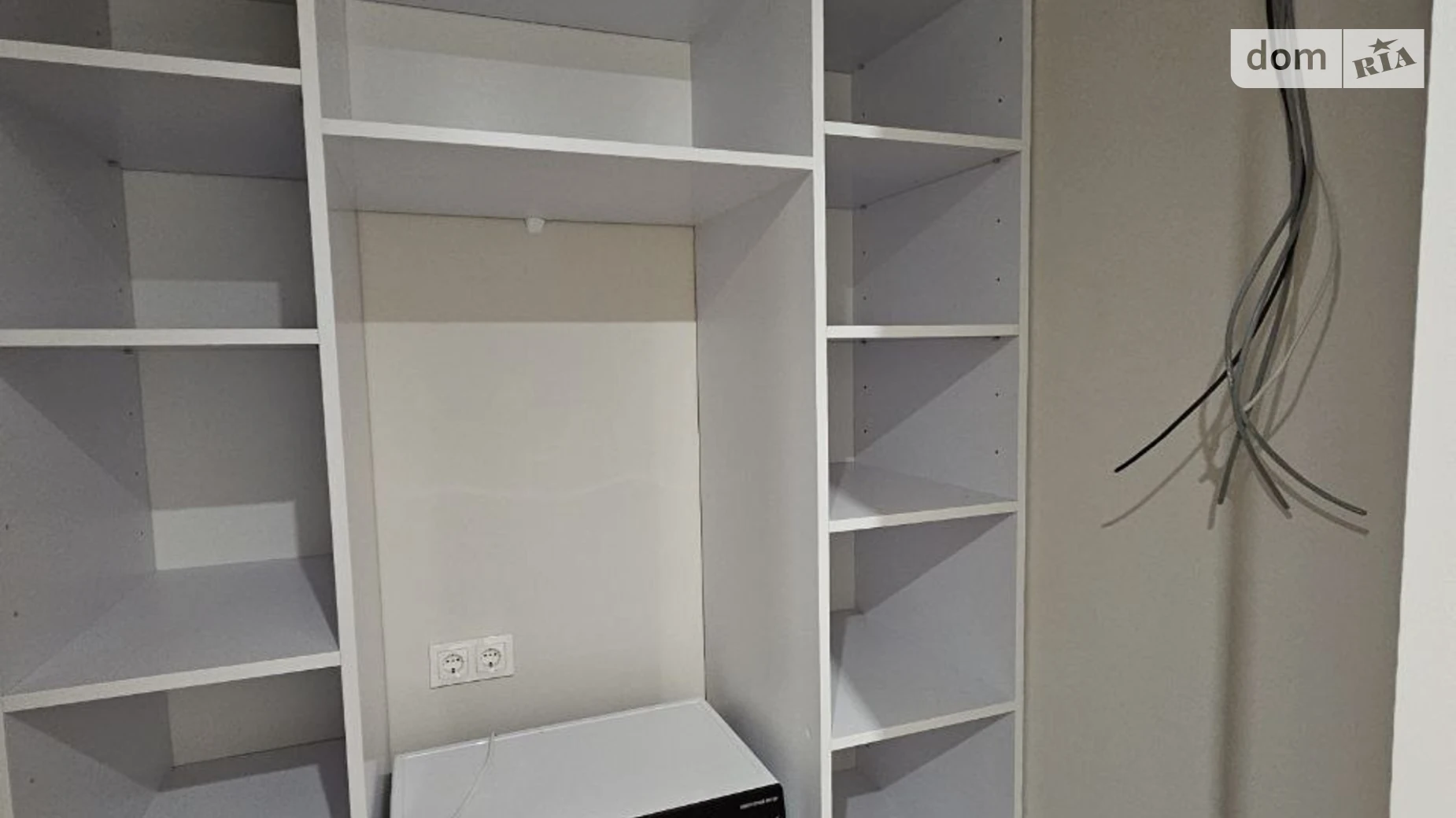 2-комнатная квартира 66.8 кв. м в Тернополе, ул. Острожского Князя - фото 3