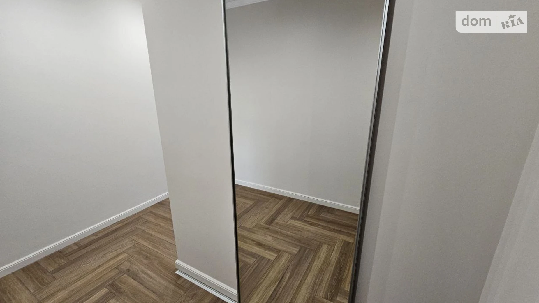 2-комнатная квартира 66.8 кв. м в Тернополе, ул. Острожского Князя - фото 5