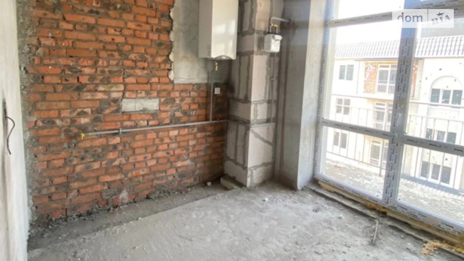 Продається 4-кімнатна квартира 106.6 кв. м у Хмельницькому, вул. Північна, 117В - фото 4