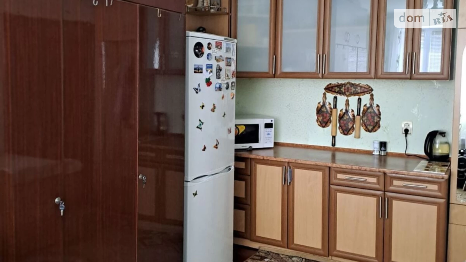 Продается комната 16.4 кв. м в Хмельницком, цена: 11000 $ - фото 2
