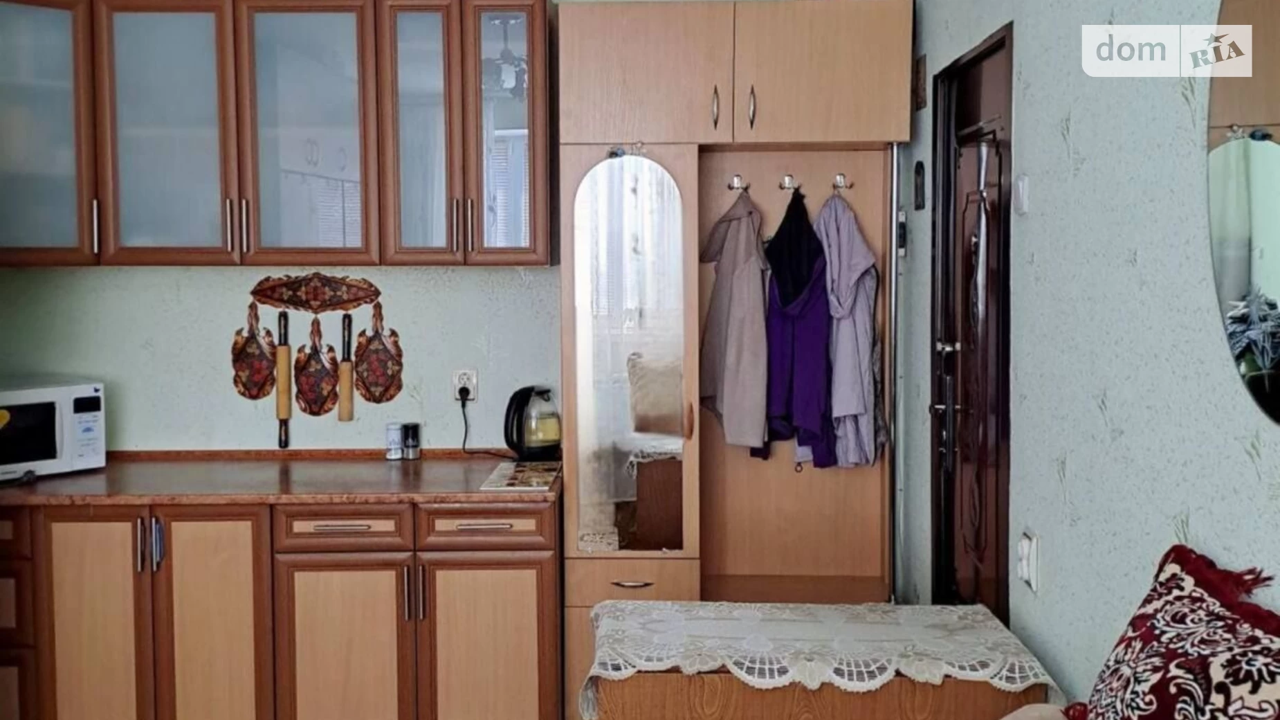Продается комната 16.4 кв. м в Хмельницком, цена: 11000 $ - фото 3