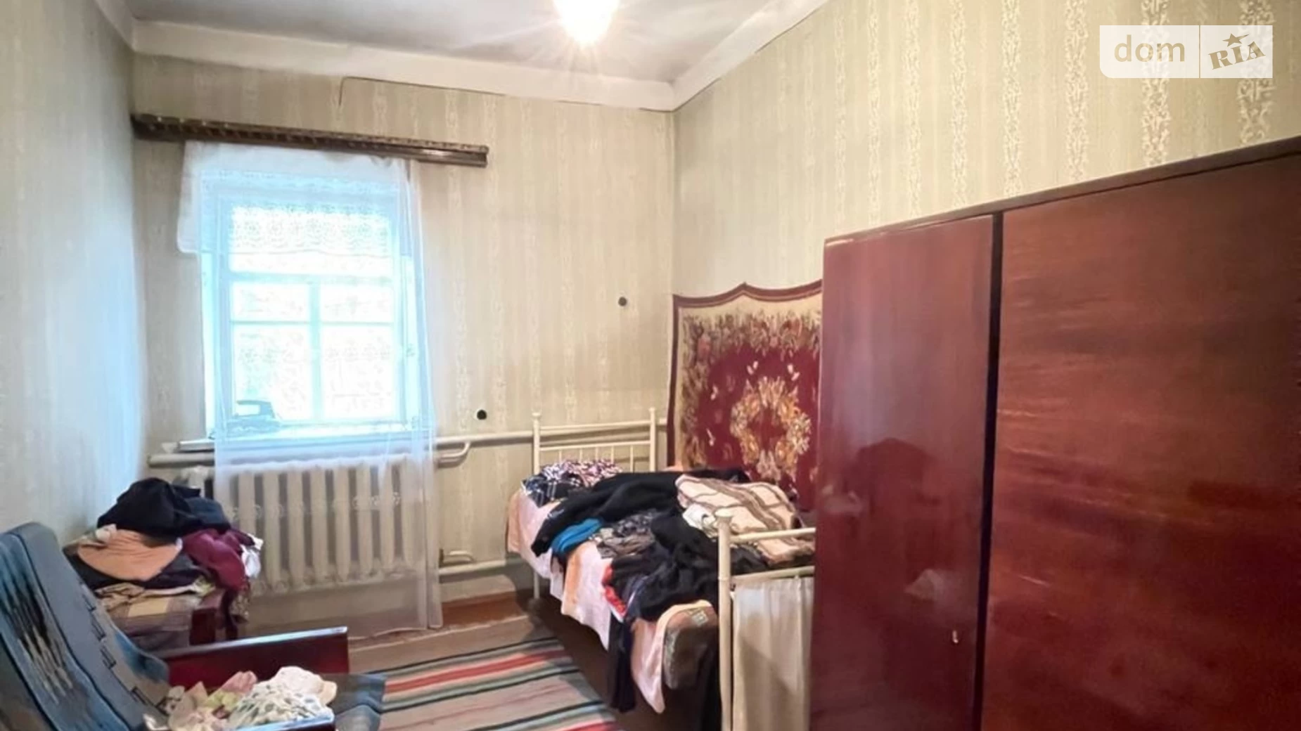 Продается одноэтажный дом 65 кв. м с балконом, цена: 30000 $ - фото 2