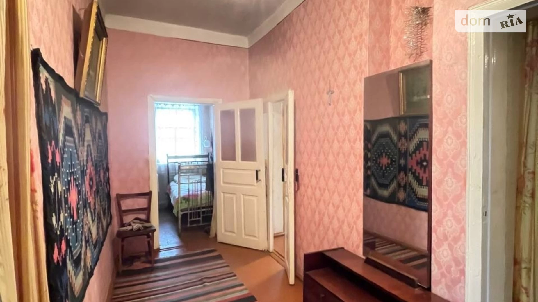 Продается одноэтажный дом 65 кв. м с балконом, цена: 30000 $ - фото 3