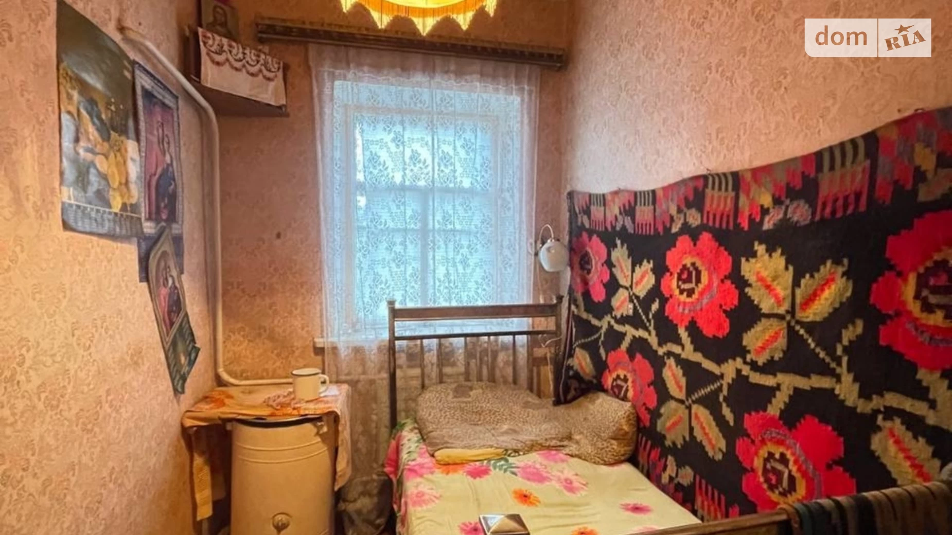 Продается одноэтажный дом 65 кв. м с балконом, цена: 30000 $ - фото 4