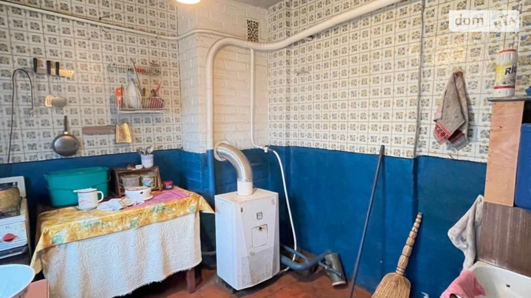 Продается одноэтажный дом 65 кв. м с балконом, цена: 30000 $ - фото 5