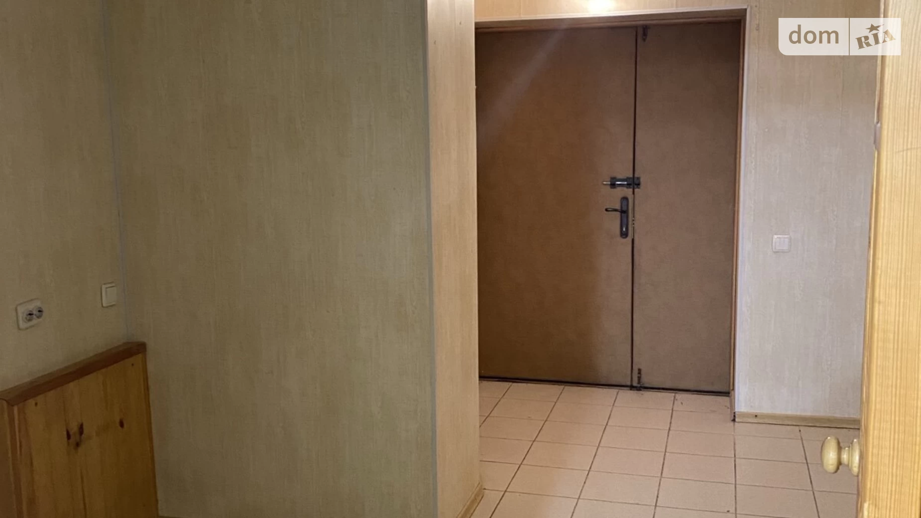 Продається приміщення вільного призначення 34 кв. м в 9-поверховій будівлі, цена: 50000 $ - фото 5