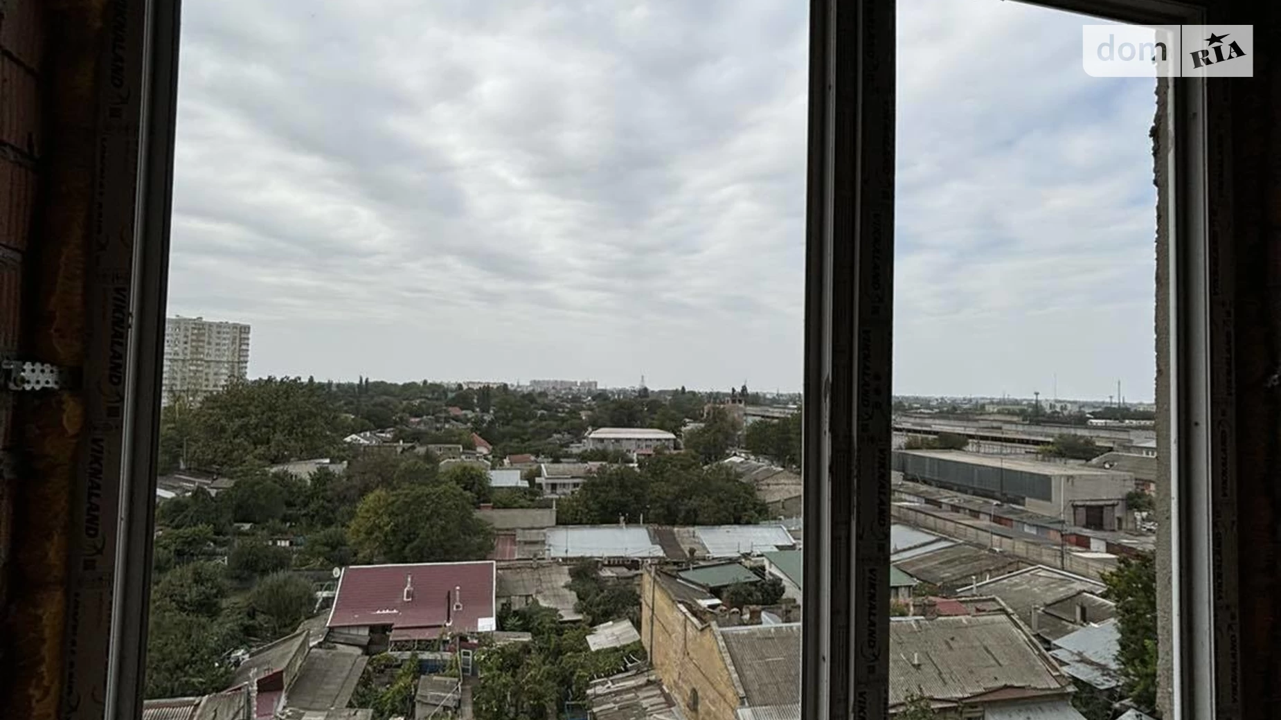 Продается 2-комнатная квартира 78 кв. м в Одессе, ул. Шота Руставели - фото 3