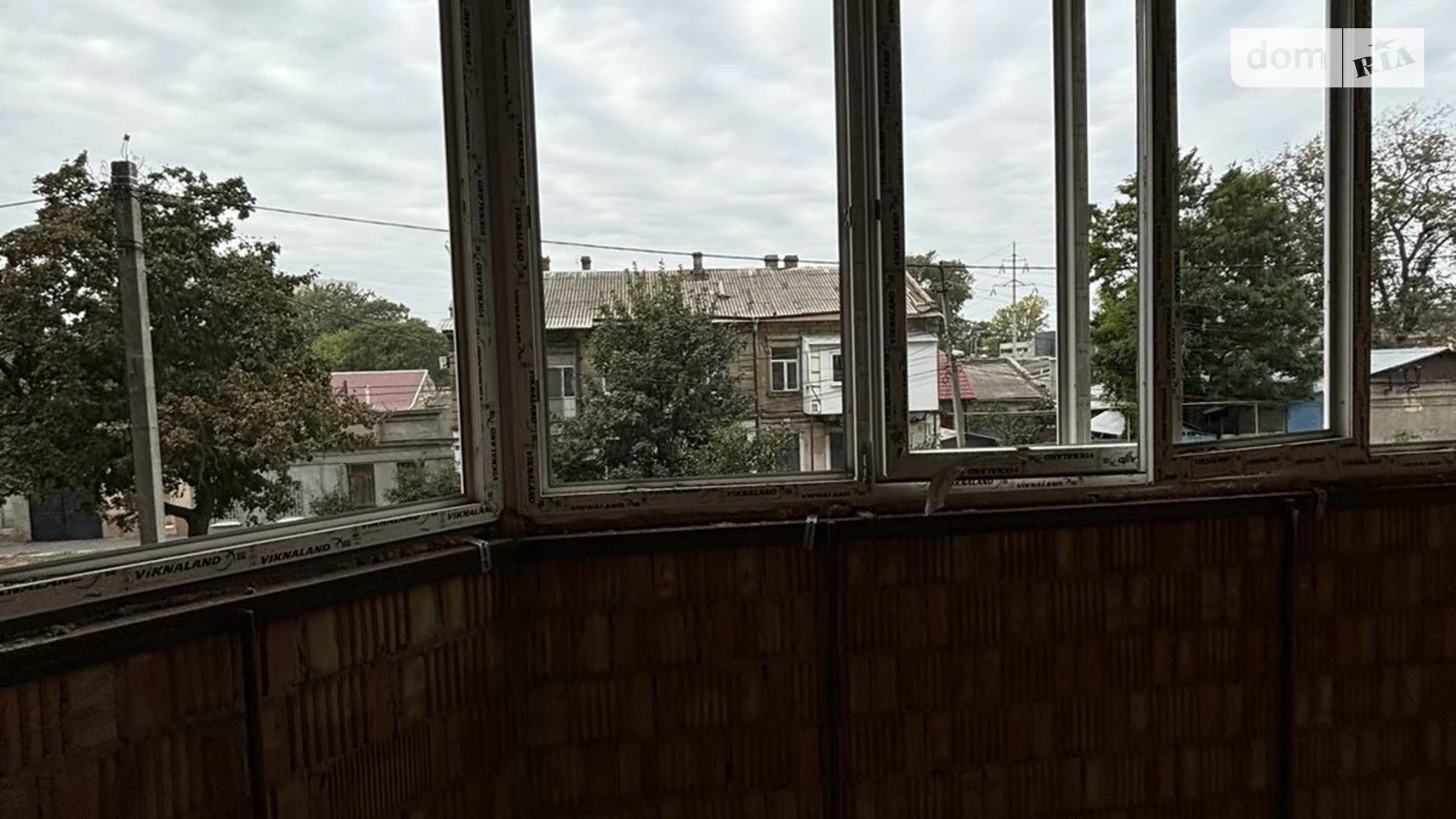 Продается 2-комнатная квартира 78 кв. м в Одессе, ул. Шота Руставели - фото 5